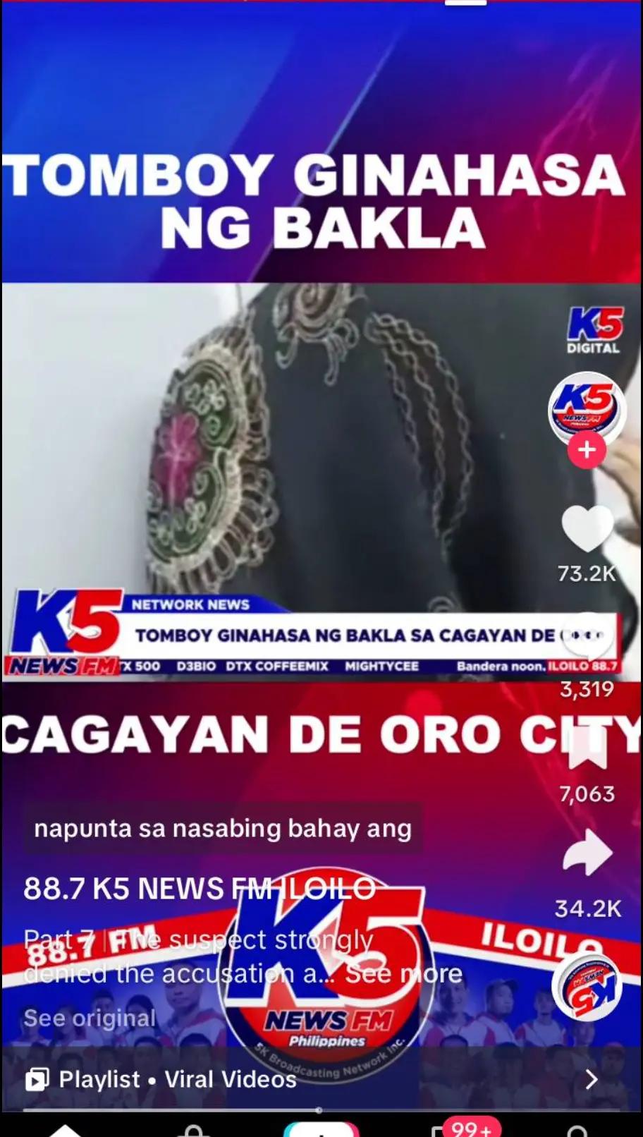 @Al jhon dela Cruz rufin