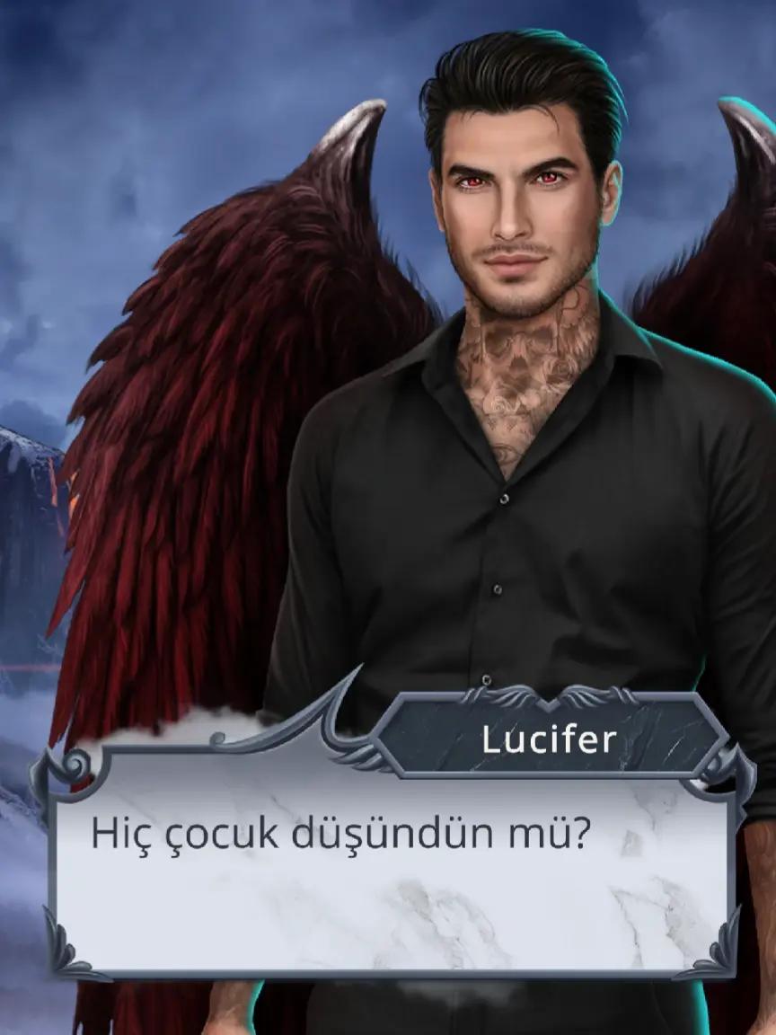 @Lucimin_çileği