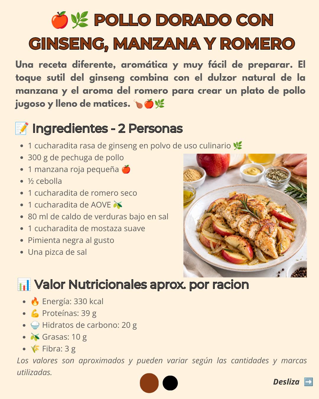 @Ana Belen | Salud y Hábitos
