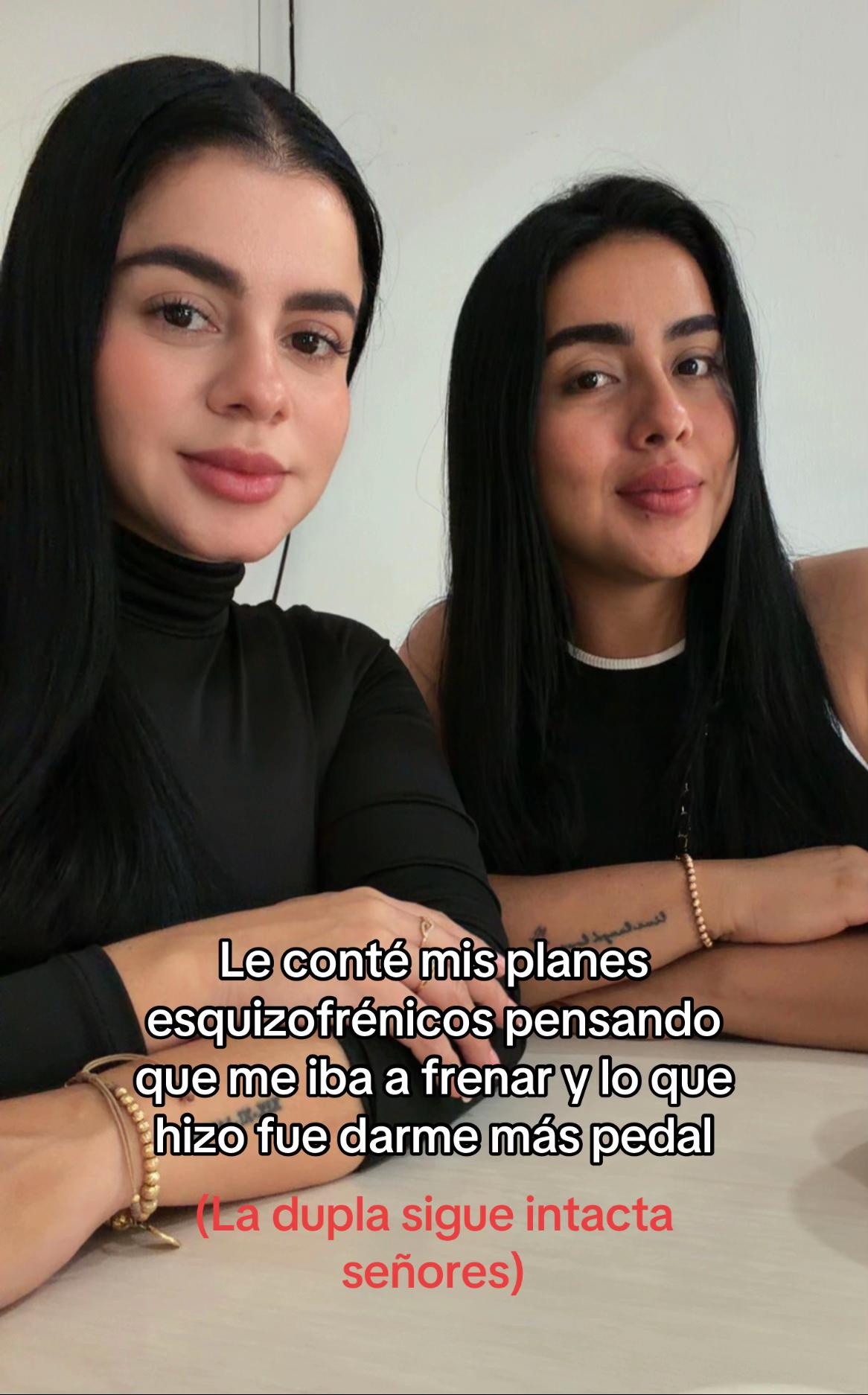 @vanessabuitragos06