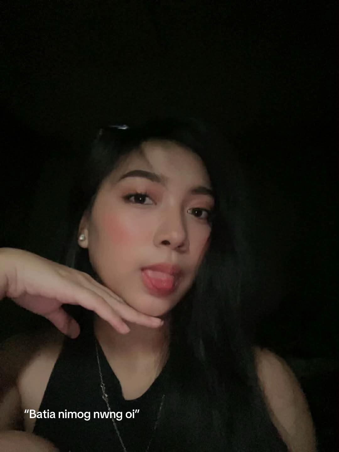 @Urlynn.