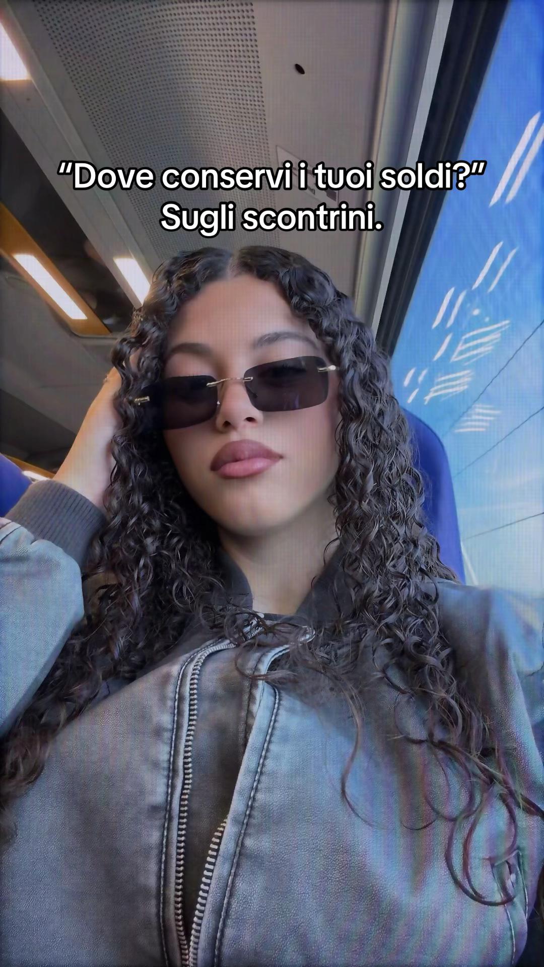 @User