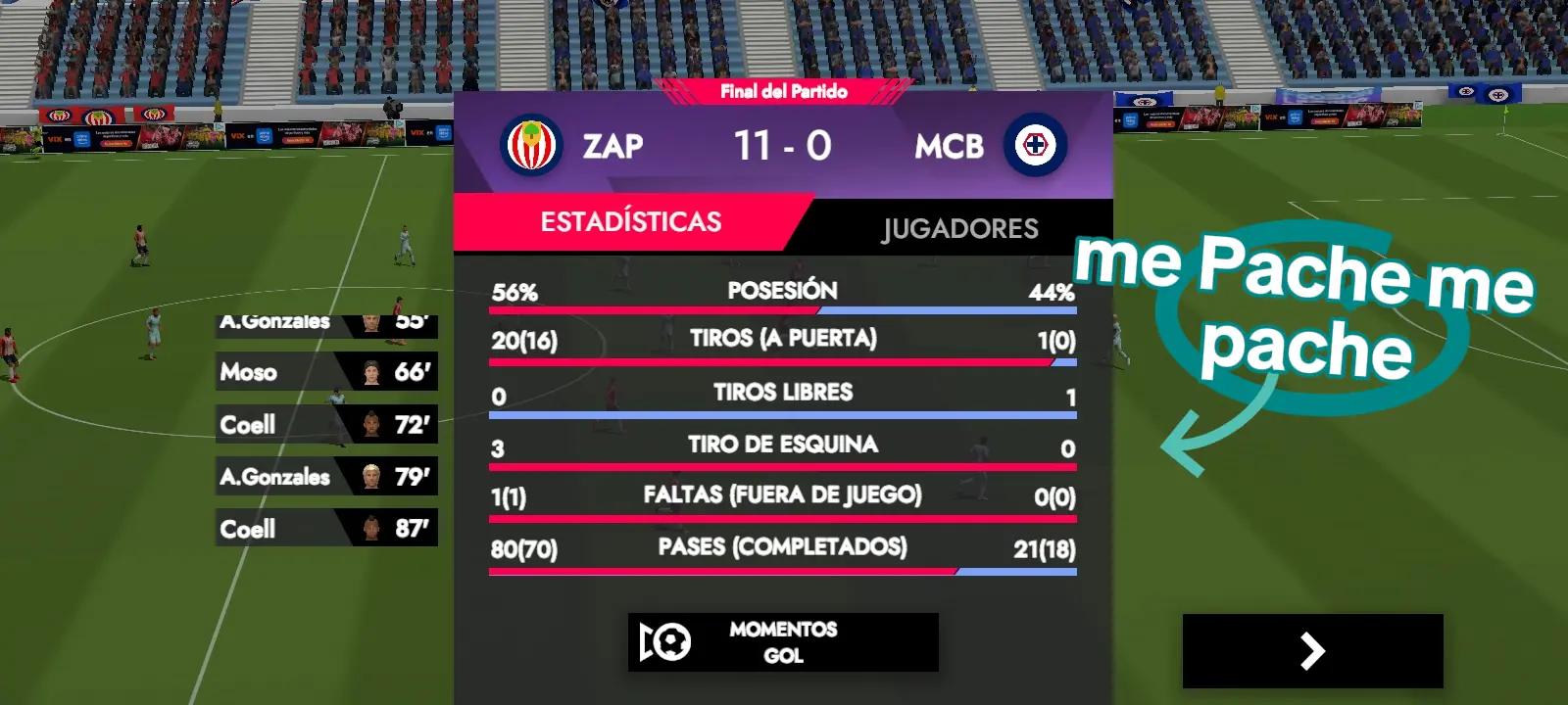@🇲🇽🛻EL JM CUH 🛻💯