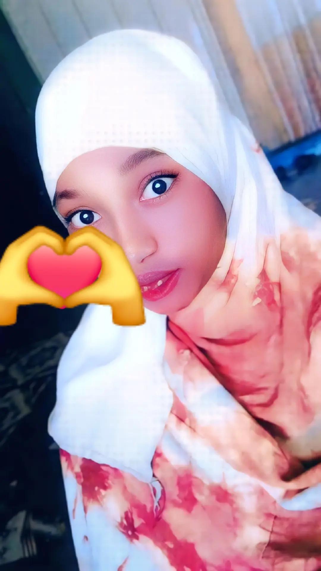 @𝒶𝓂𝒶𝓁𝒶 𝒶𝓇𝒶𝓀𝒶𝓈𝒶𝓃