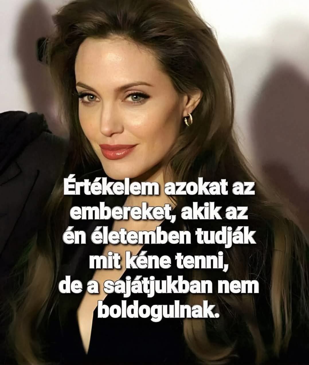 @Tímea Bácsalmási