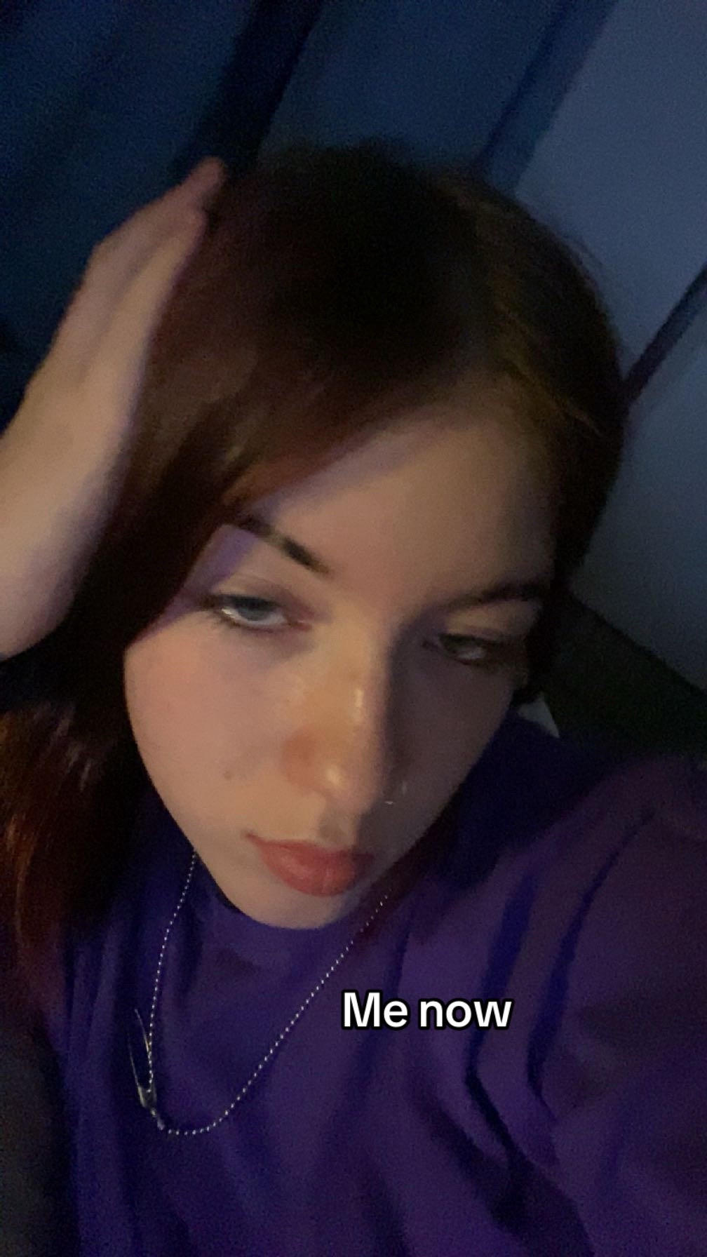 @Emily