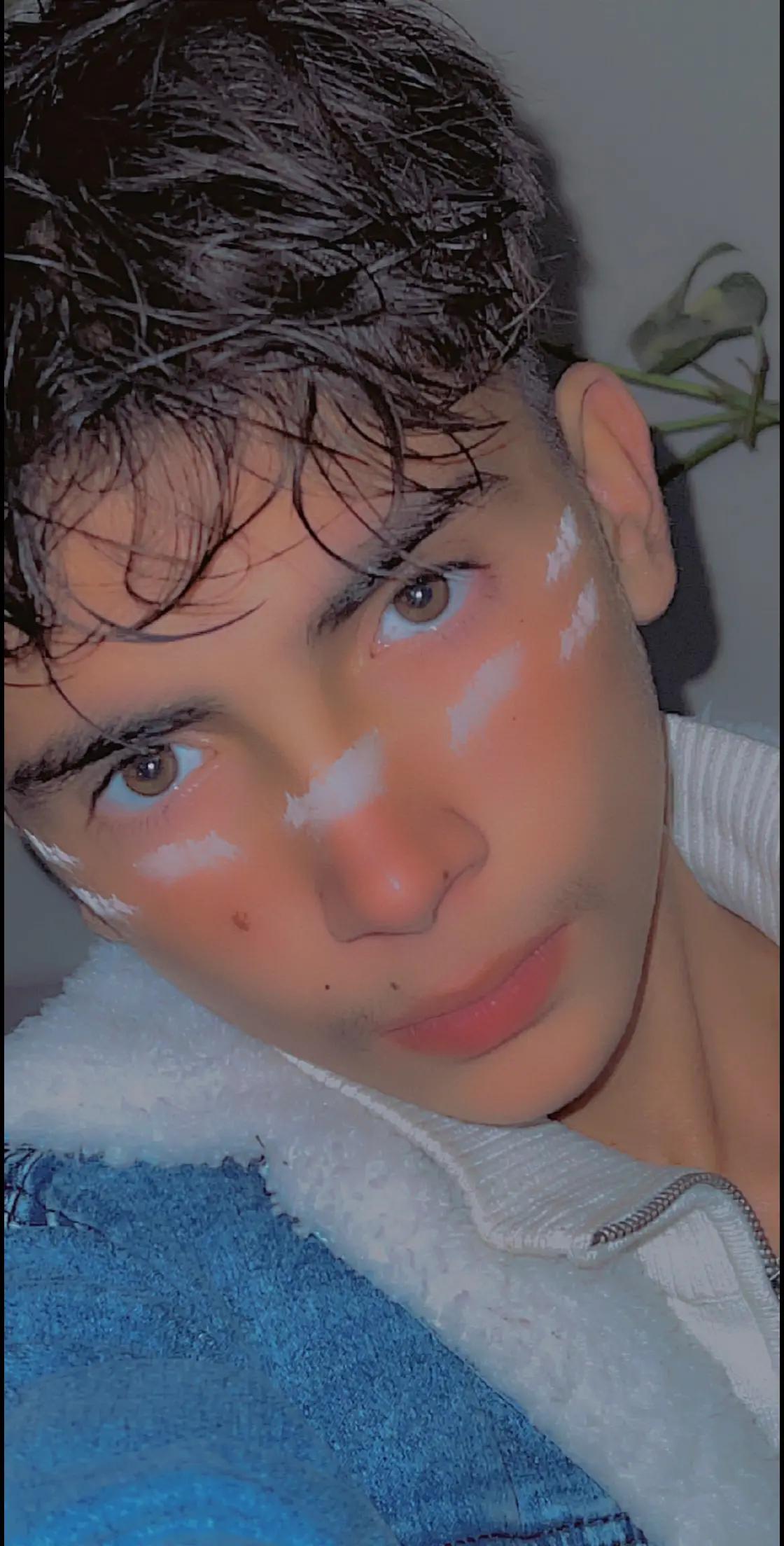 @𝐌𝐀𝐋𝐀𝐊 🥷🏻