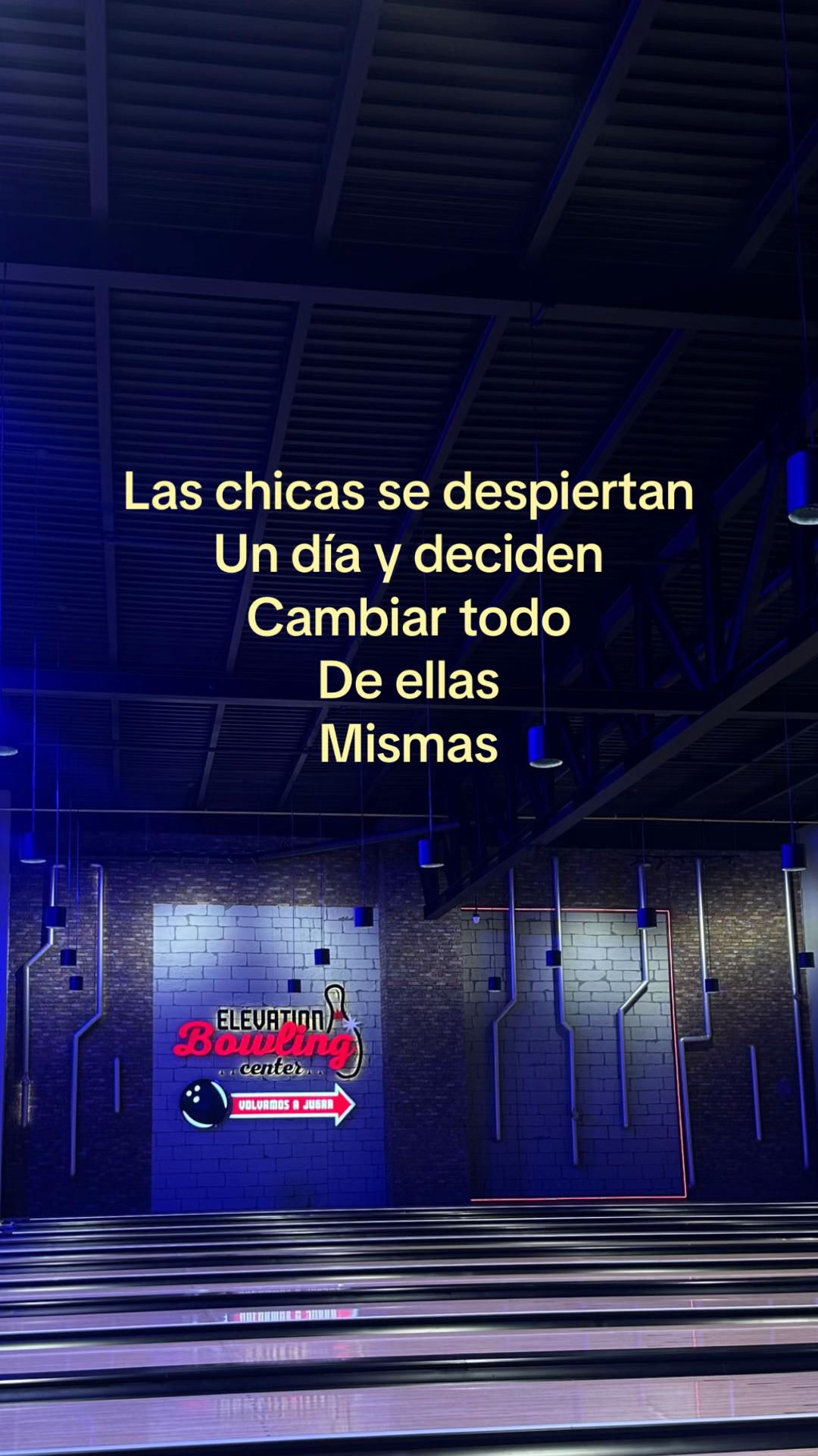 @Teresa
