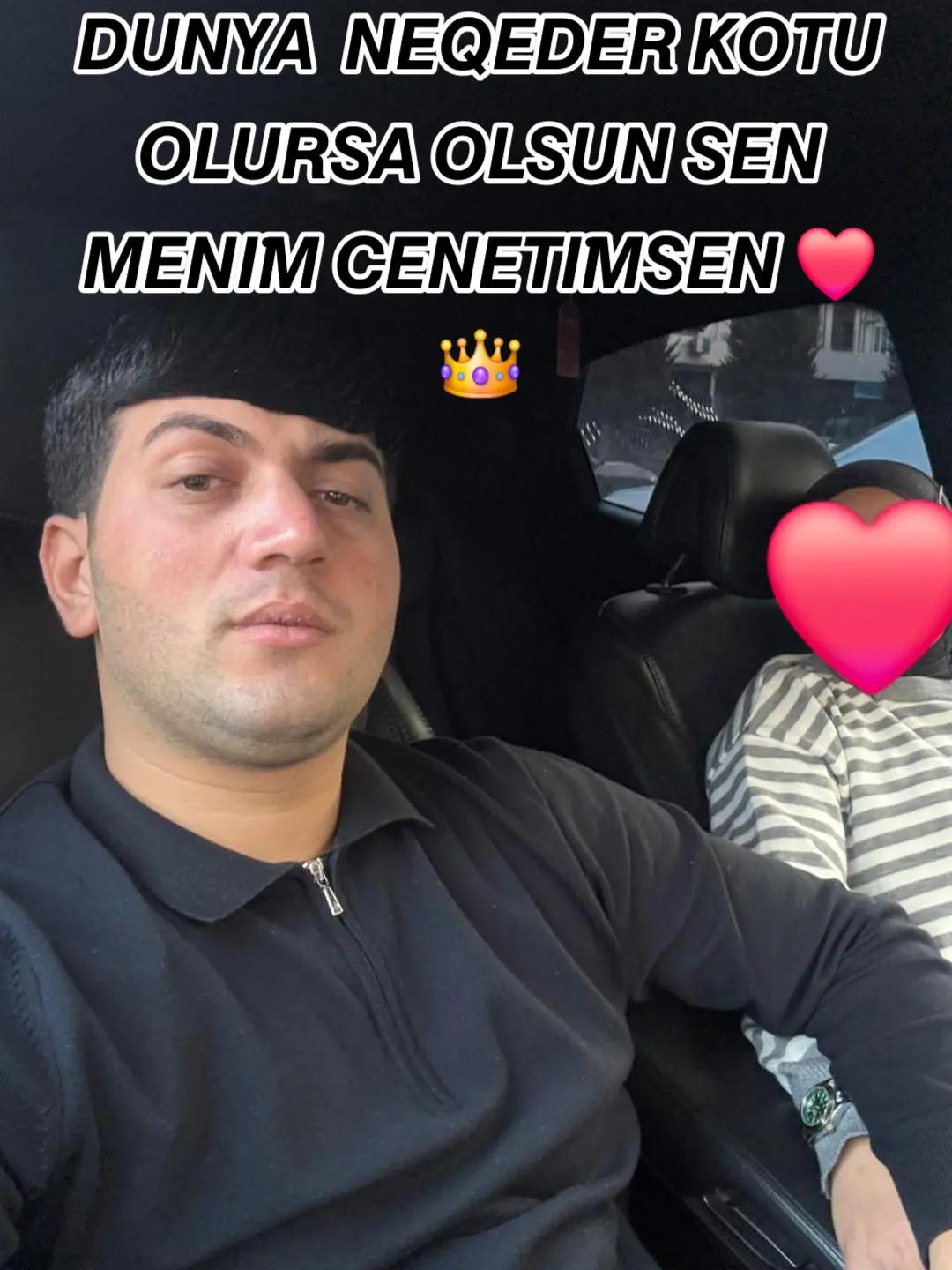 @(ᗒᗣᗕ)՞🌎𝐄𝐙𝐀𝐃𝐀𝐑🌏(ᗒᗣᗕ)՞❤️