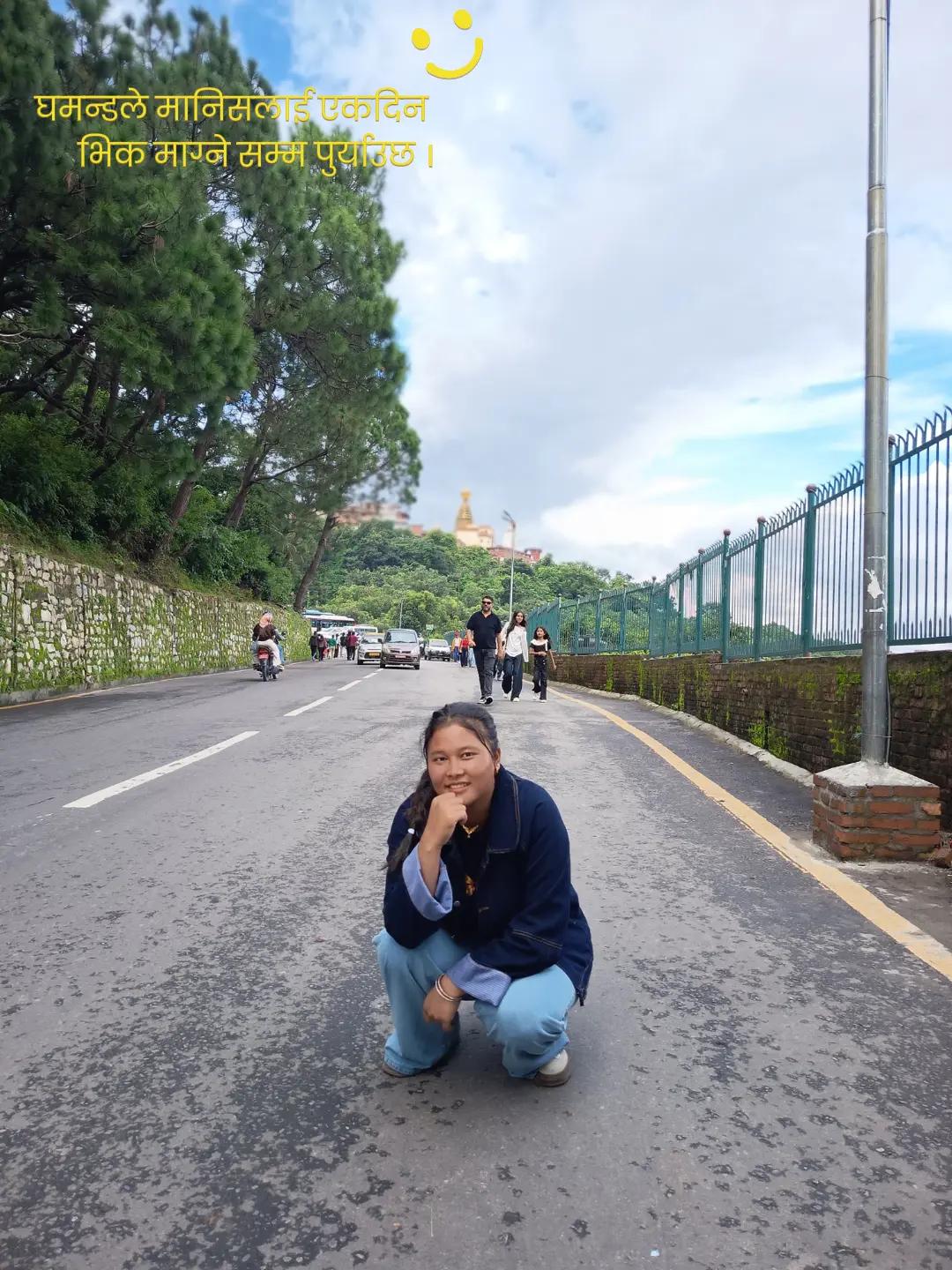 @Forever to myjanu💓😘&hearts;️