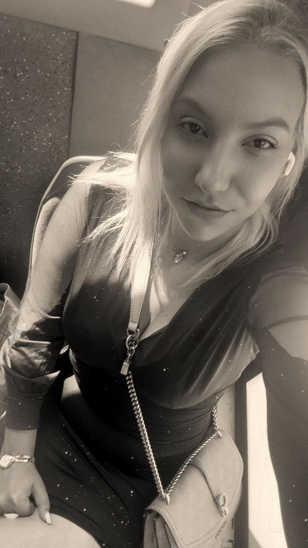 @_tarina_mama_23