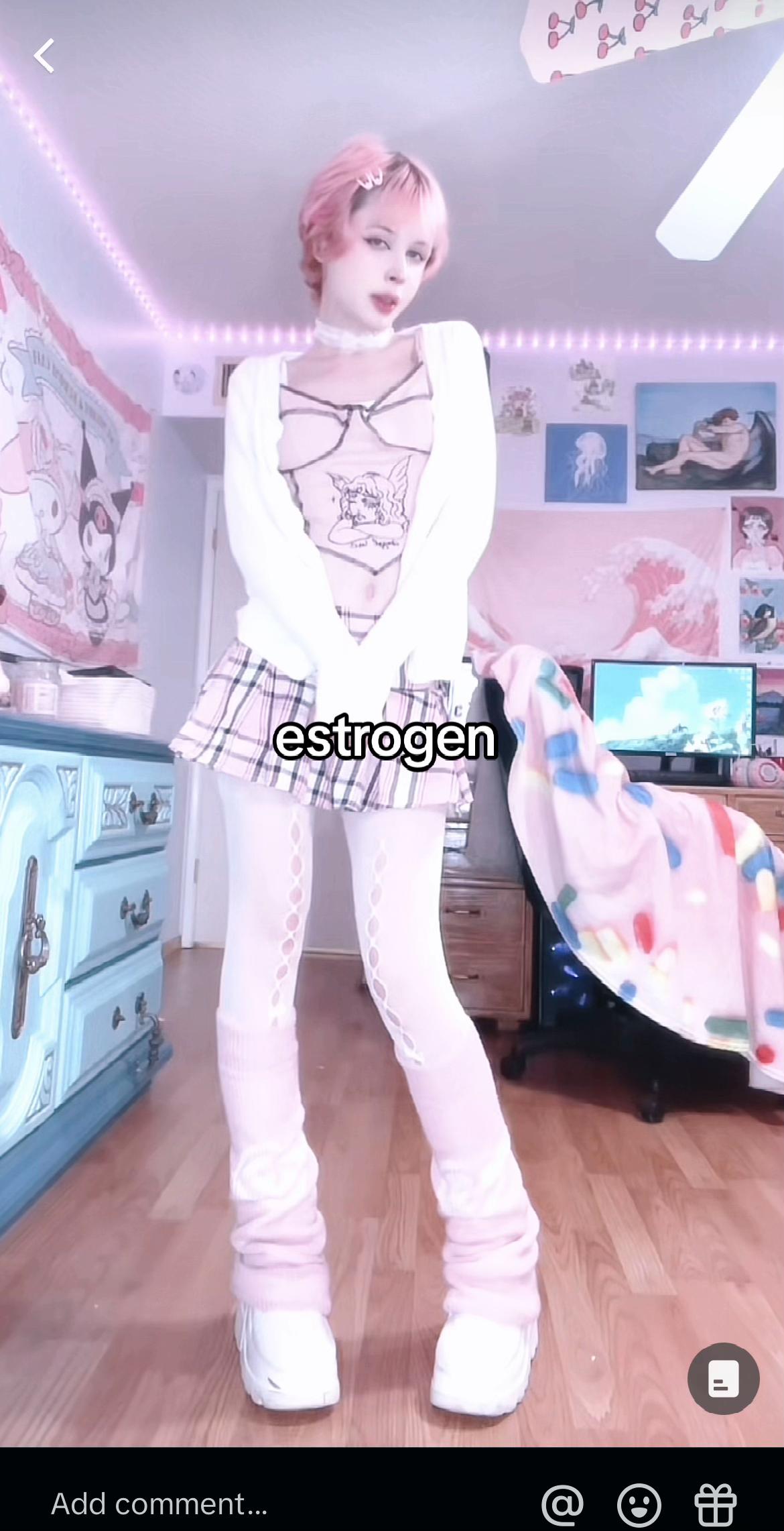 @Ẕ