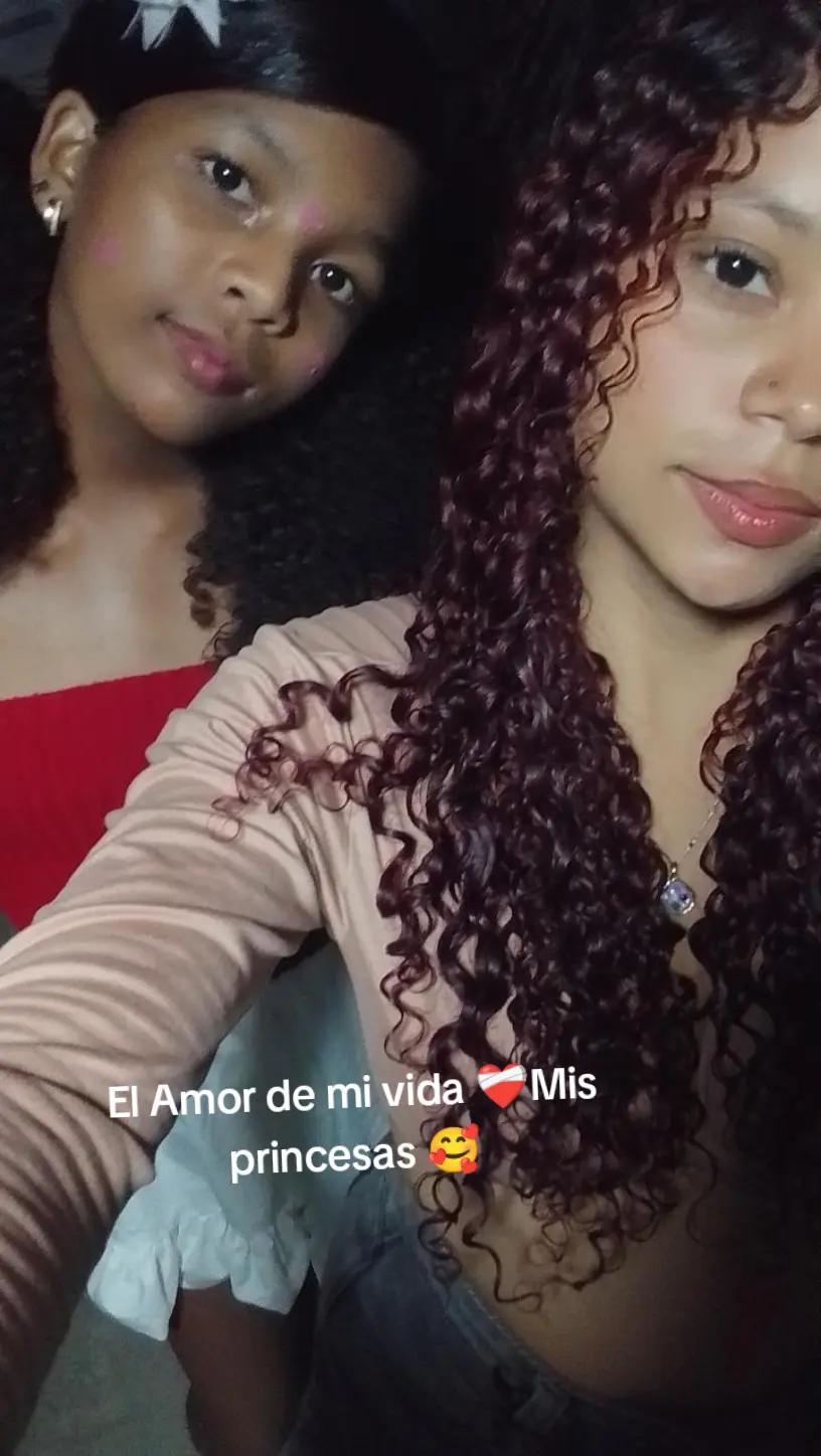 @karen Dayana
