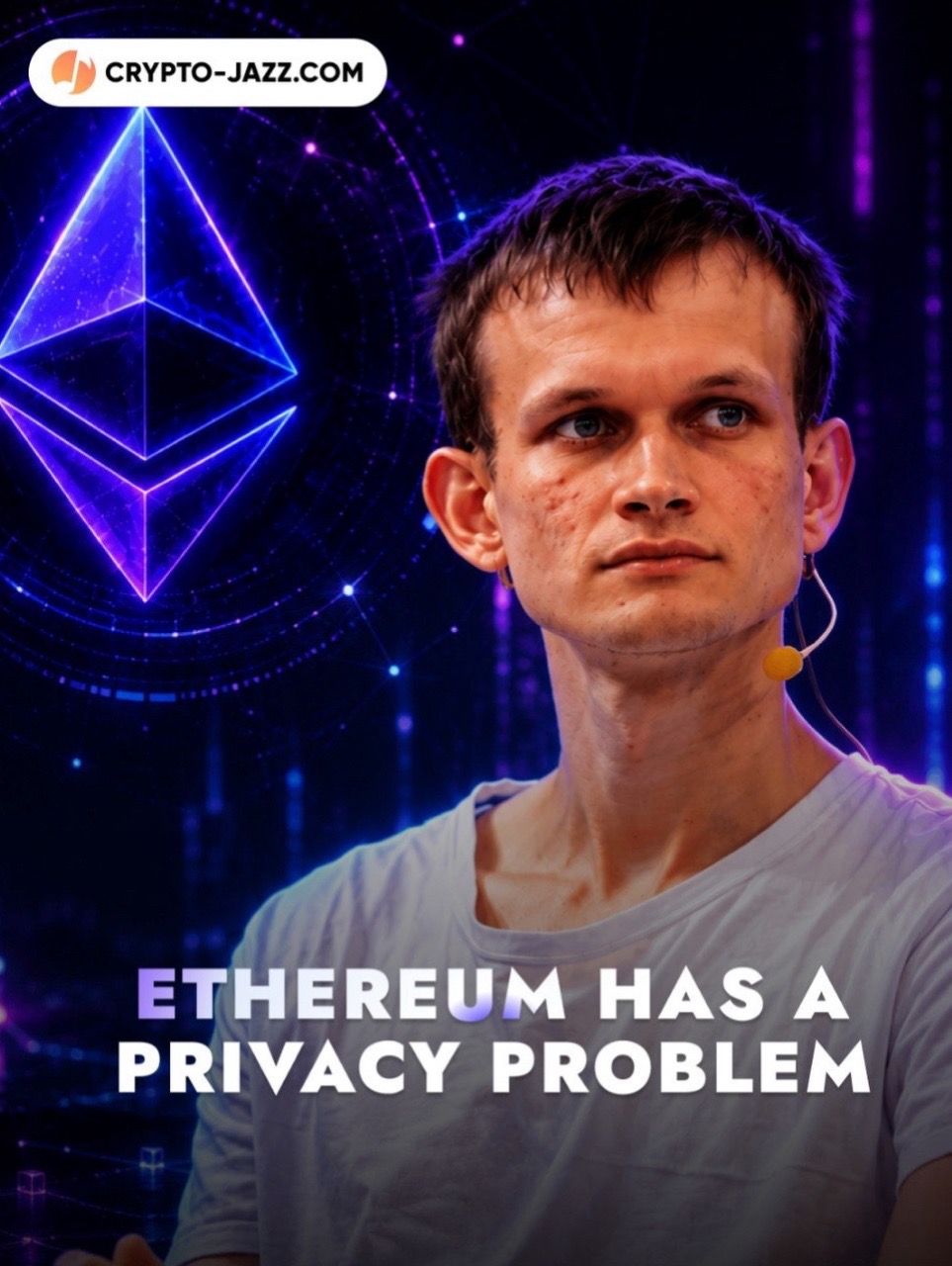 @crypto_jazzz