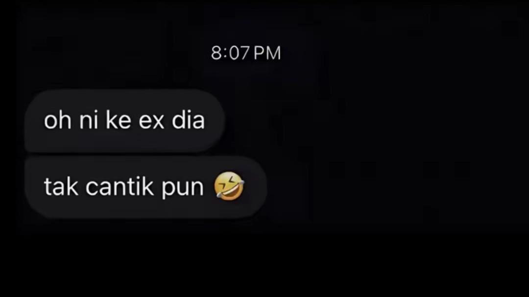 @yyana