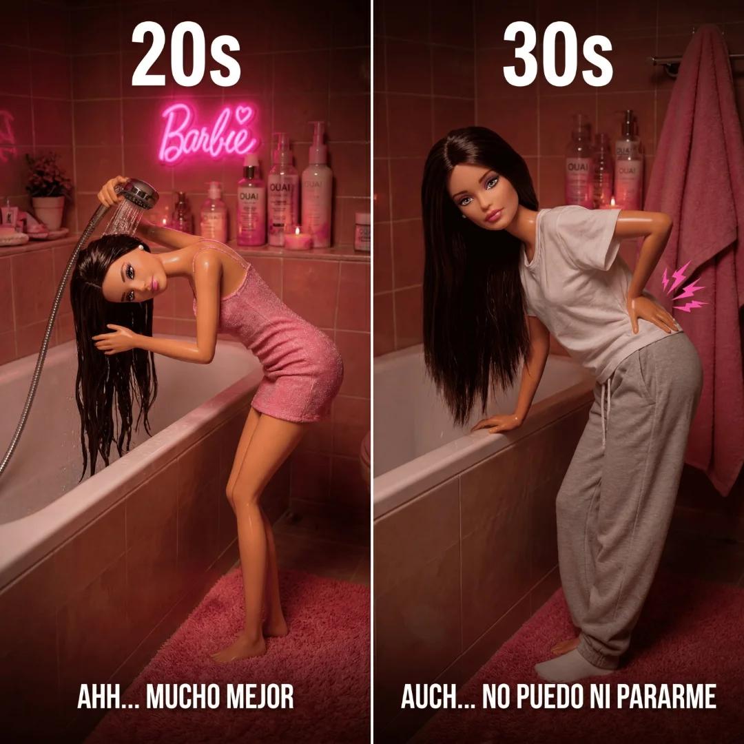 @Viviana Álvarez