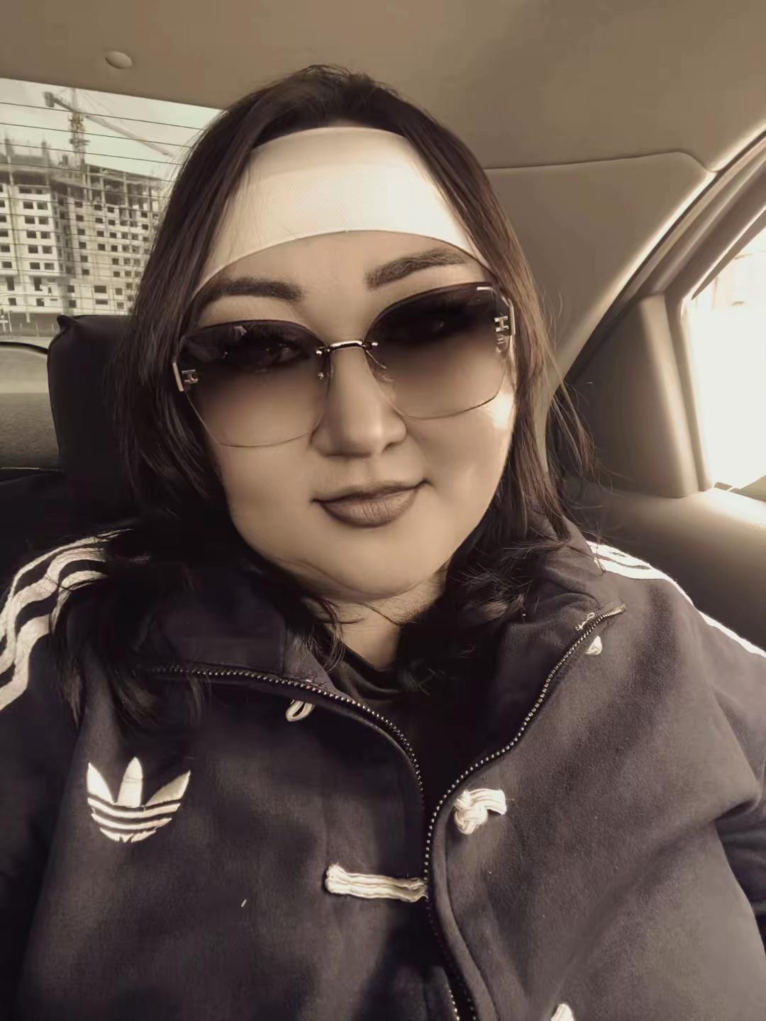 @Айсулу