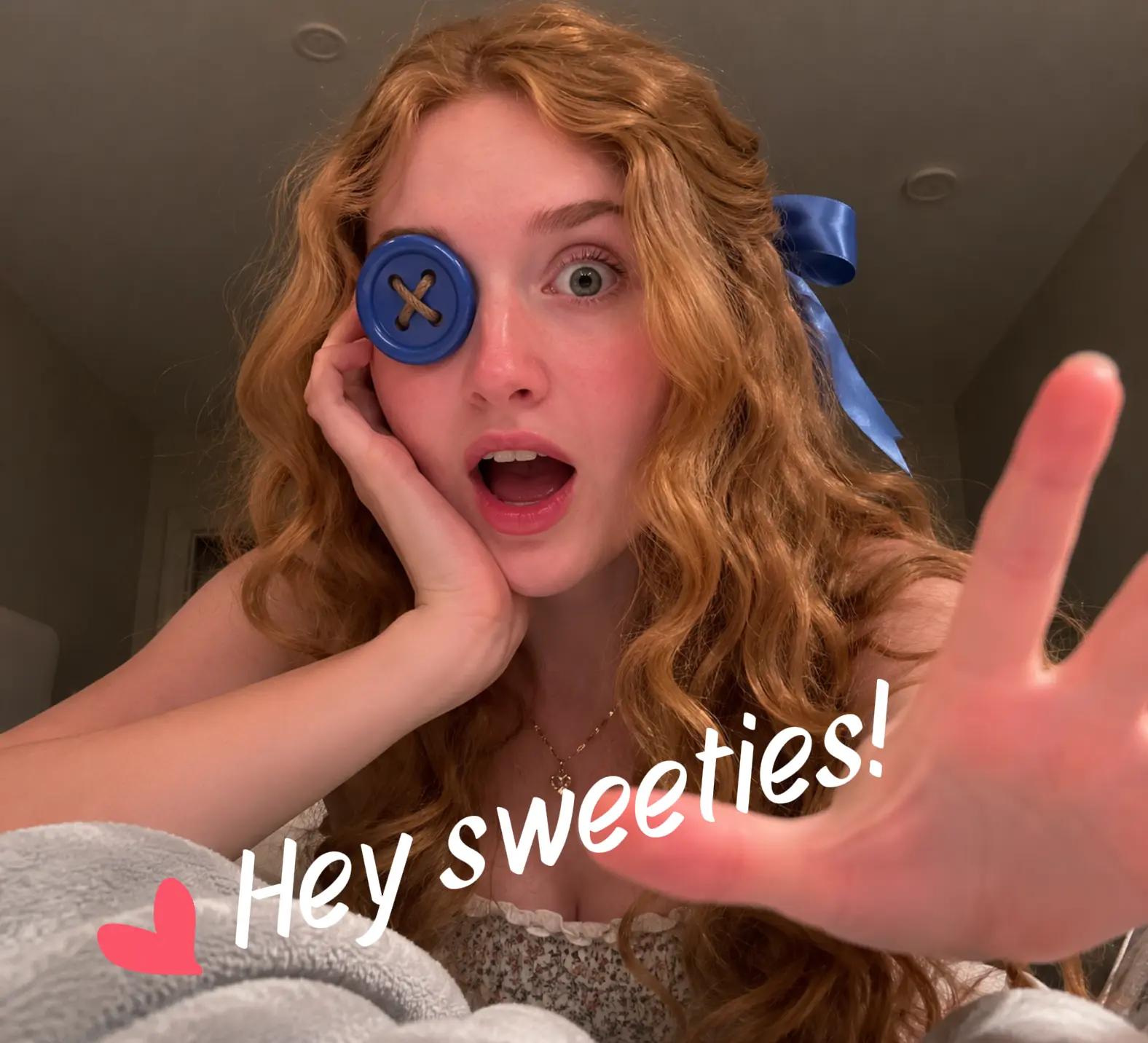 @Briii ✨