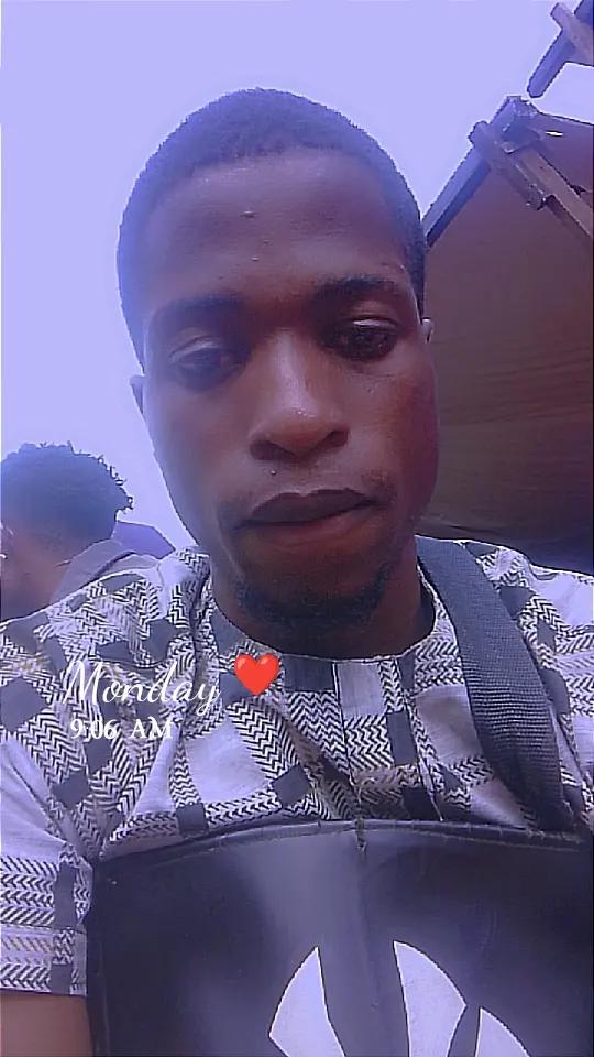 @Samuel adisa 001