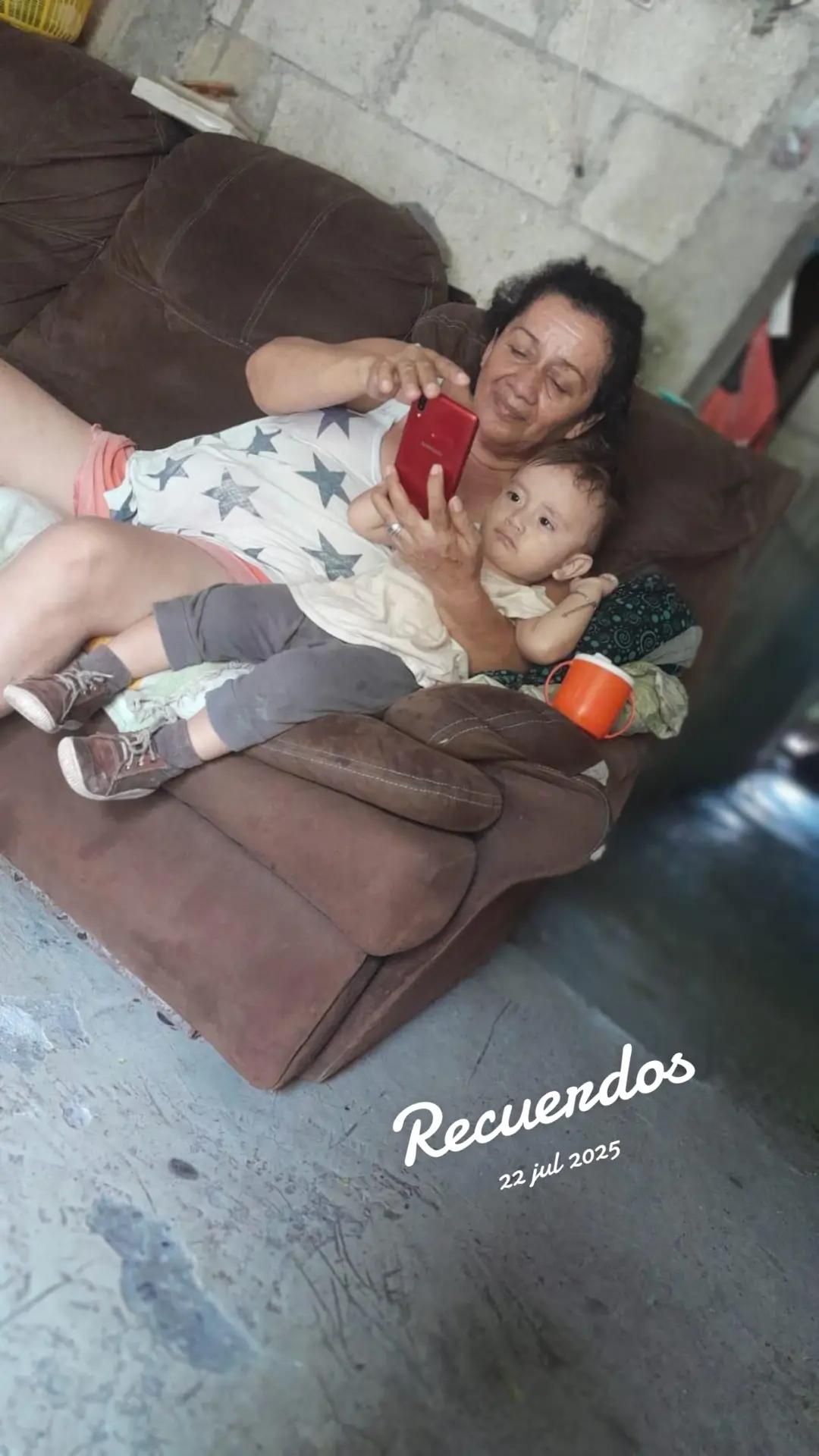 @Azucena Arias 🇬🇹🇸🇻