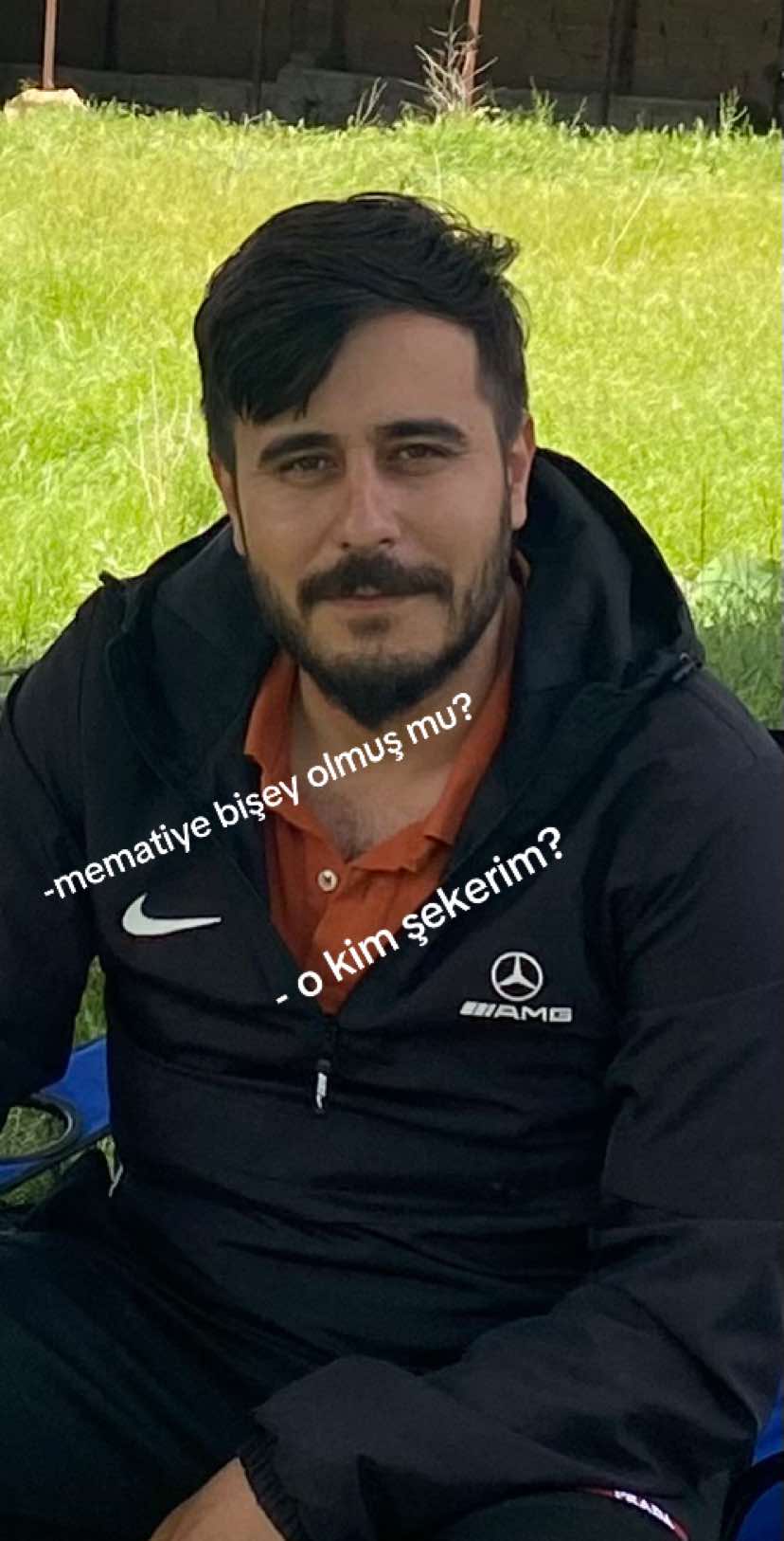 @SadettinSay