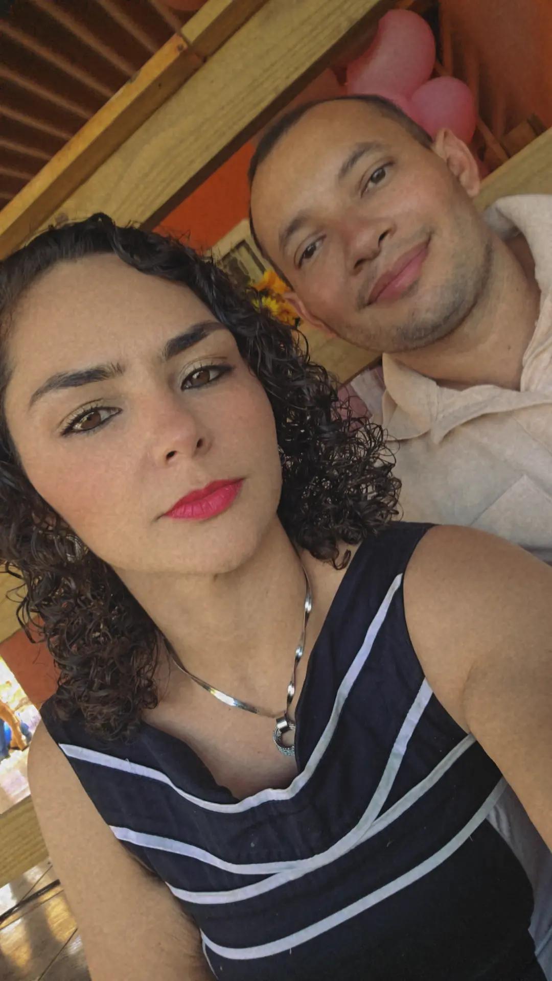 @Érica Matos