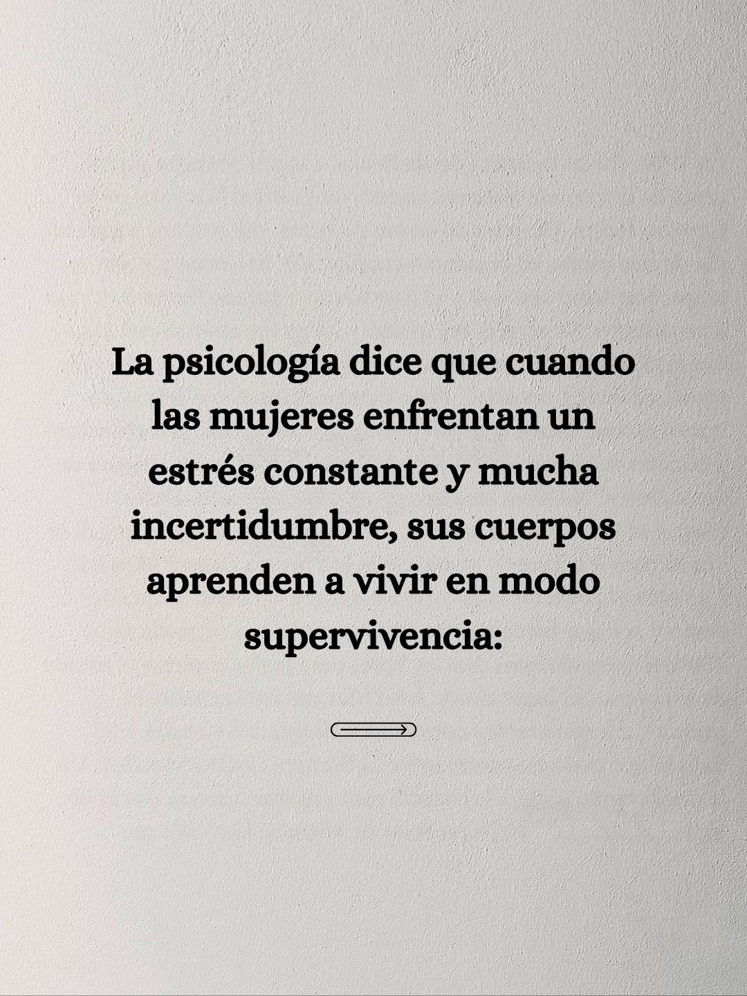 @Amor de un café