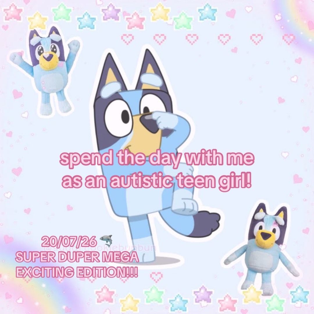 @⋆.˚ 🧁 ꧑imi ‧˚꒰♾️🌈 ྀིྀི꒱ ˚◞♡