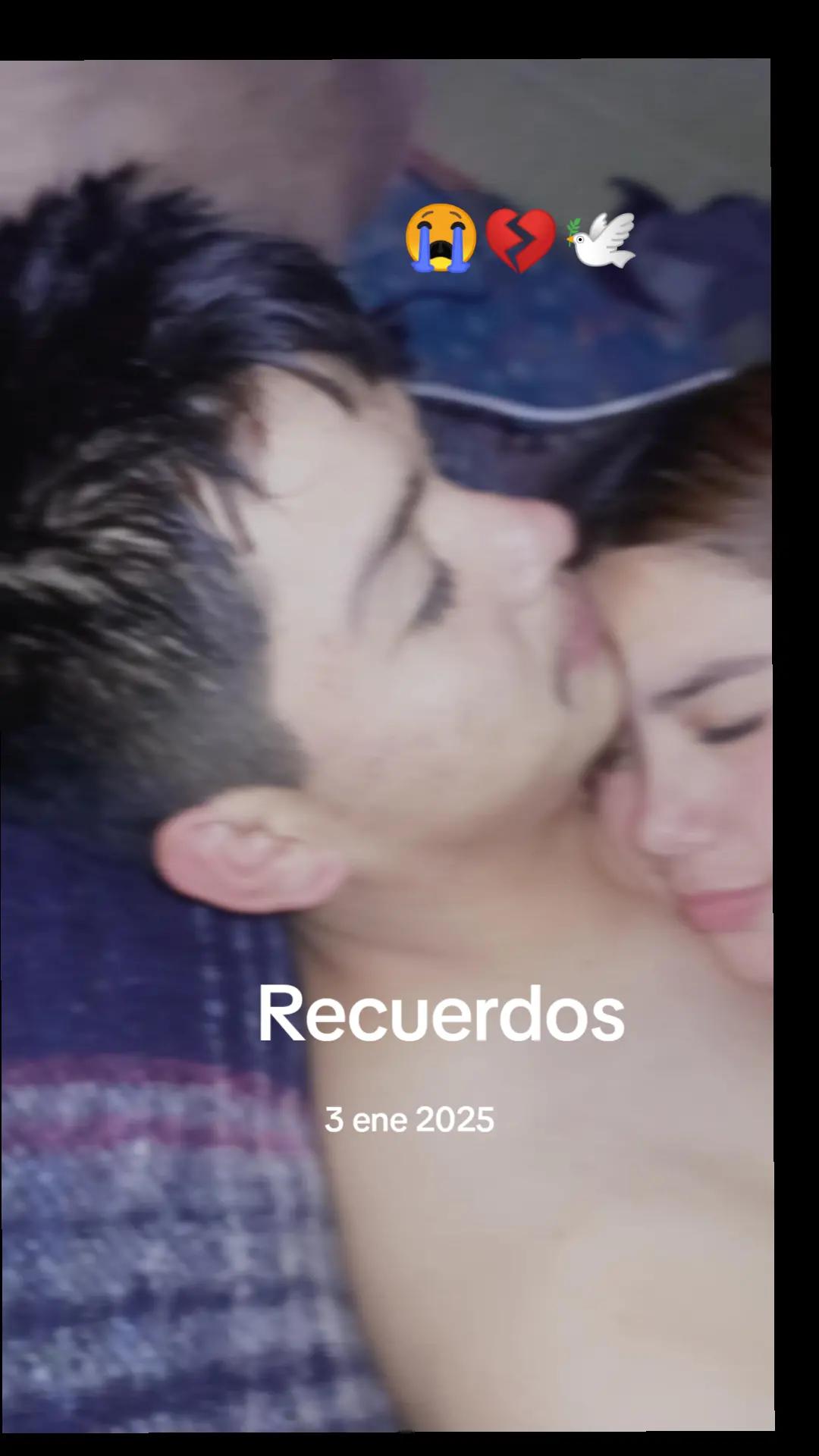 @flor_alvarez