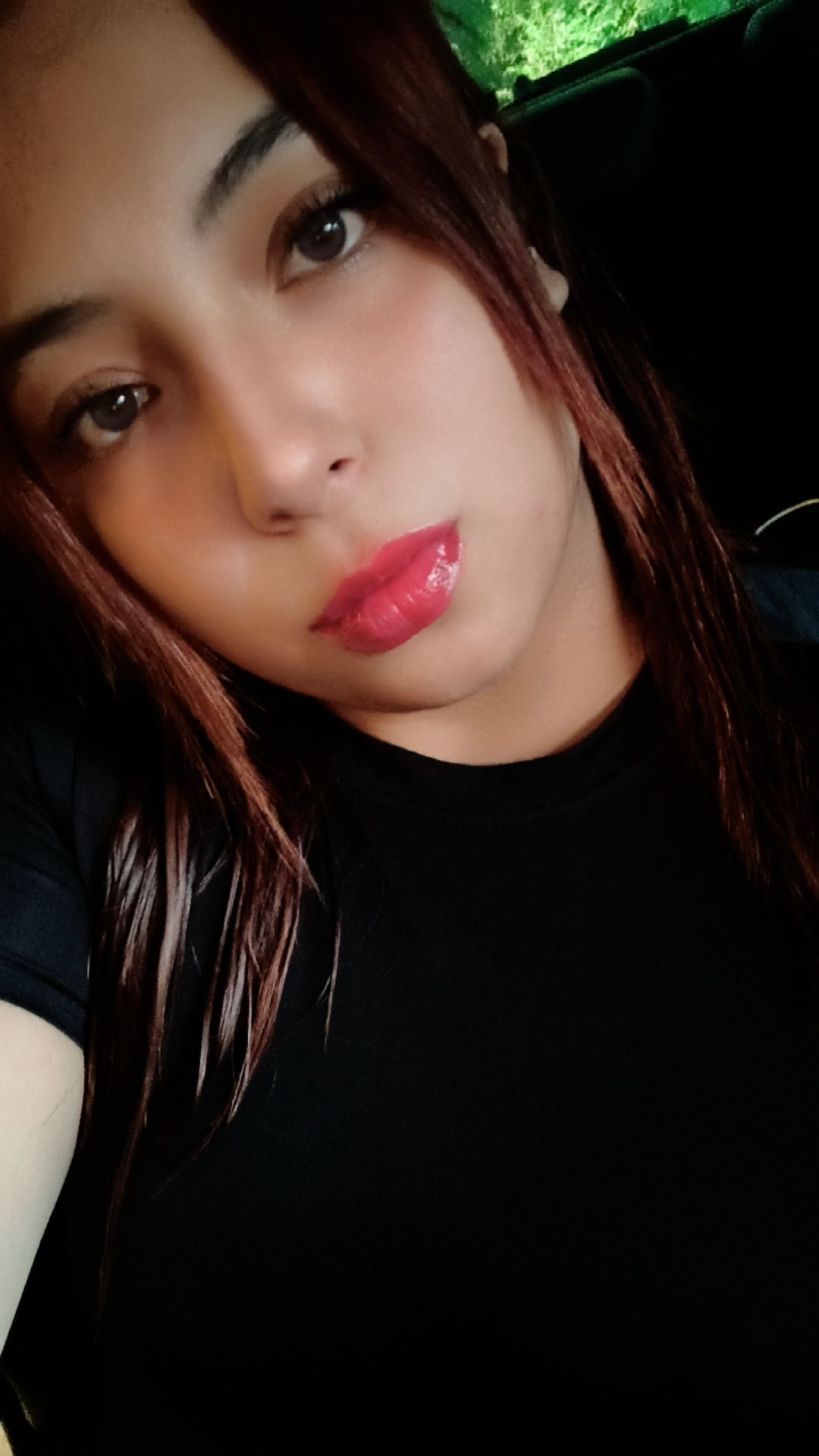 @luu✨