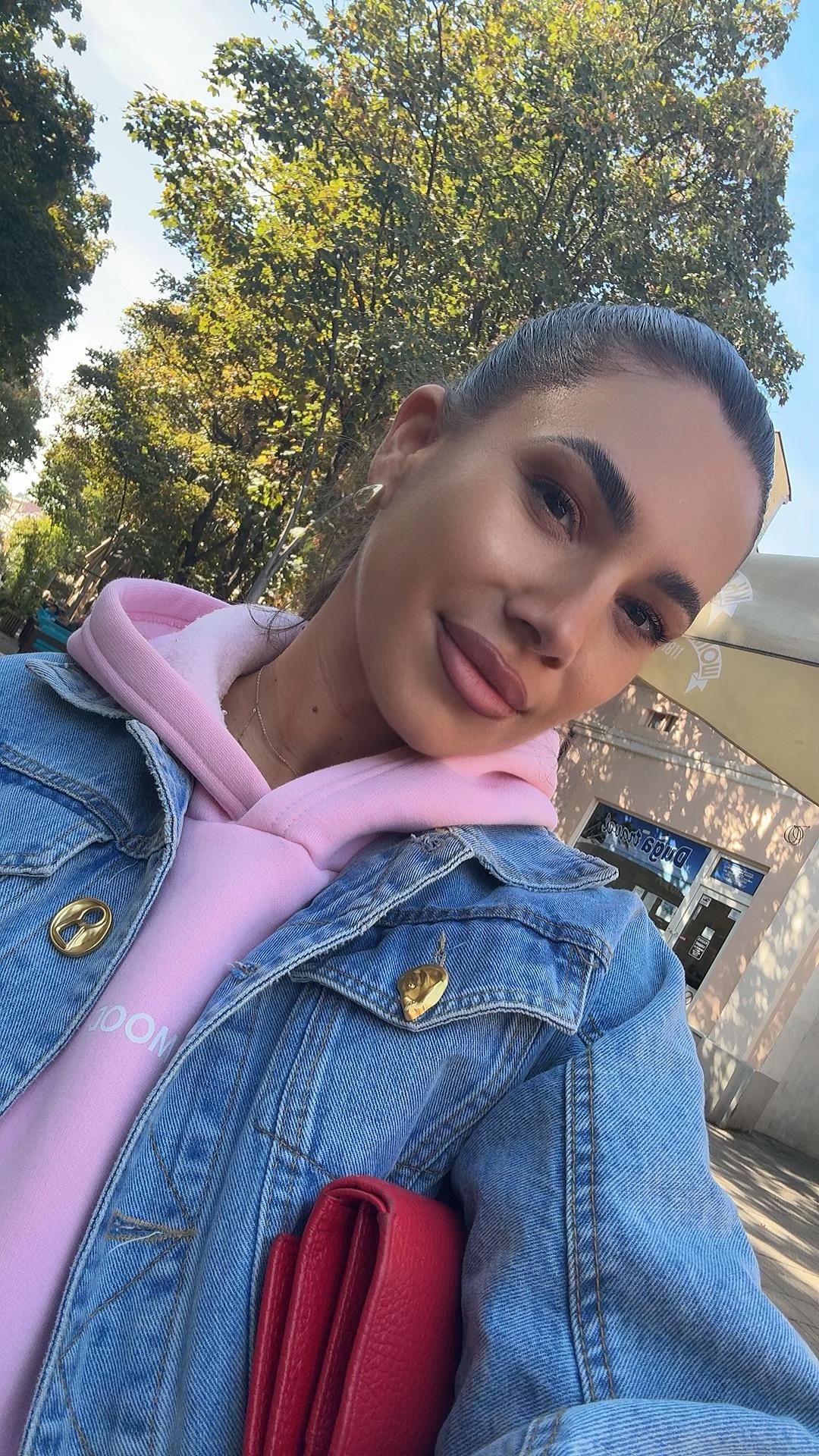 @niksina_mama