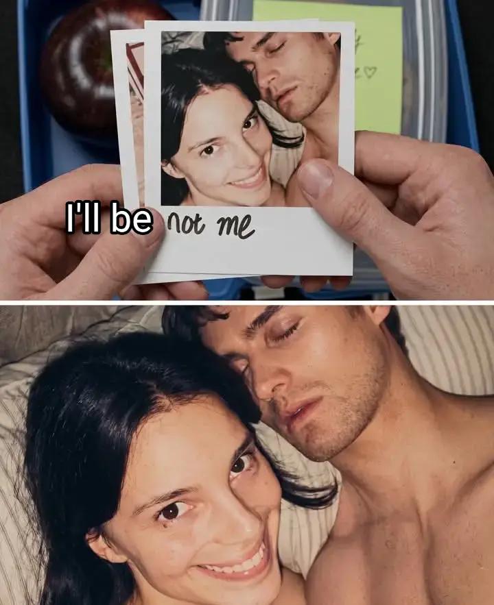 @ʀʀεzααɪᴛ S.Kom