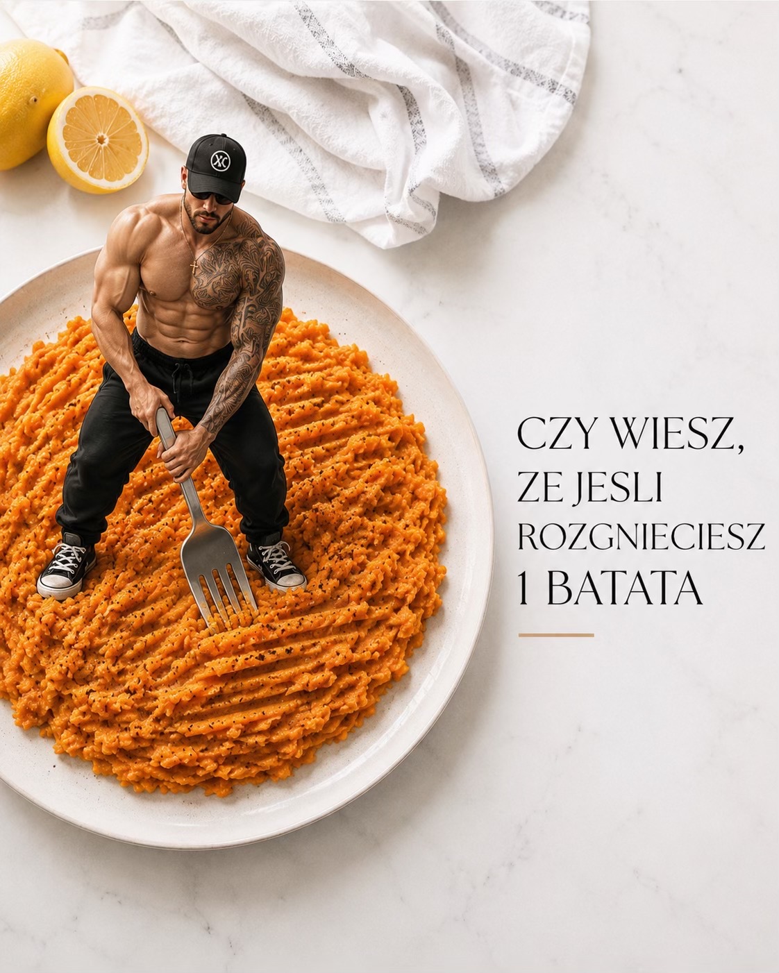 @projekt_przemiana