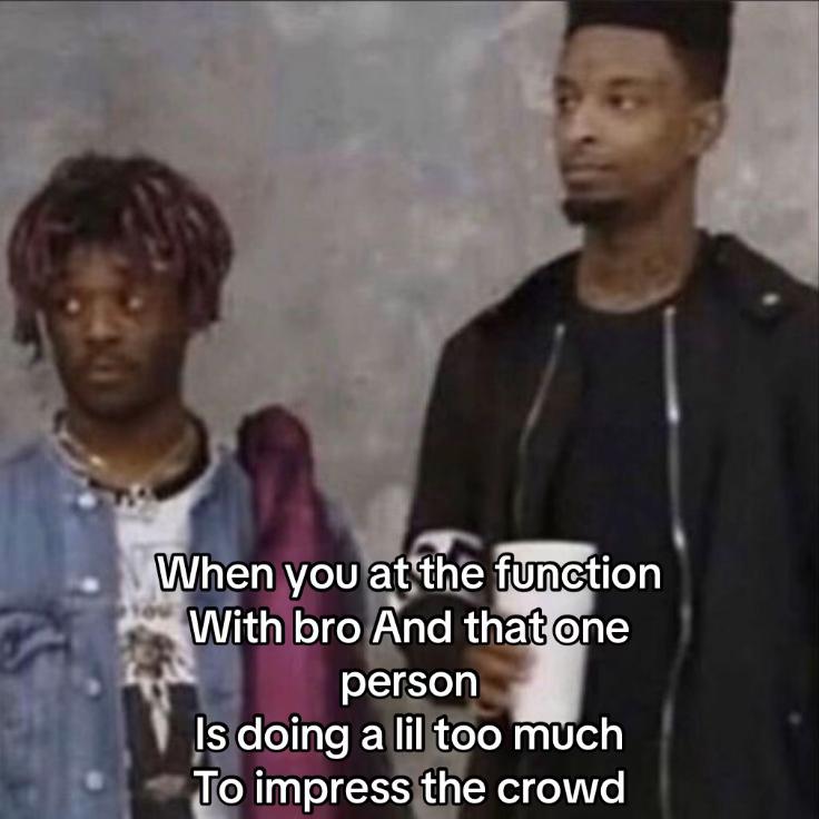 @runo*