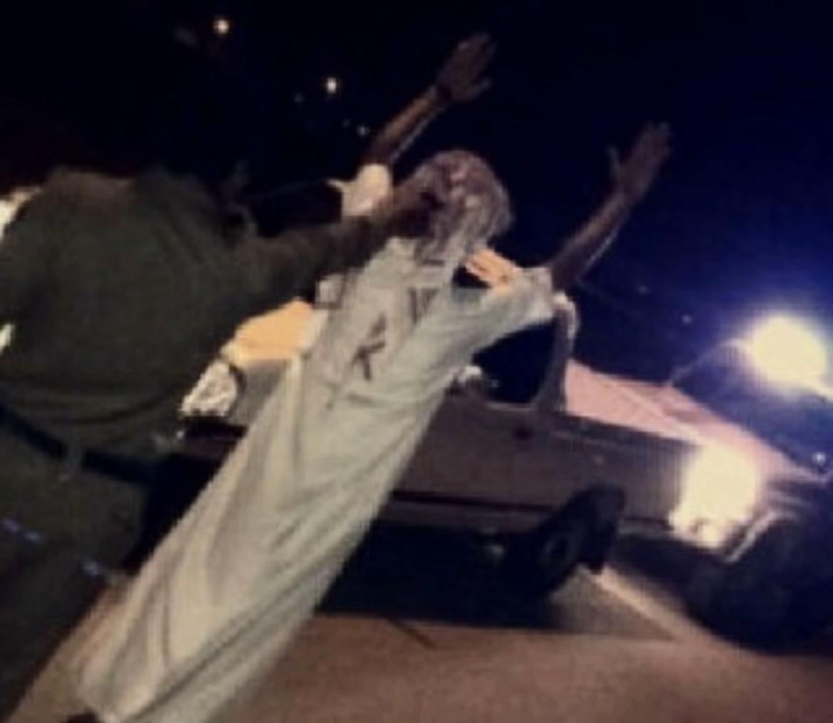 @شع النفيعي