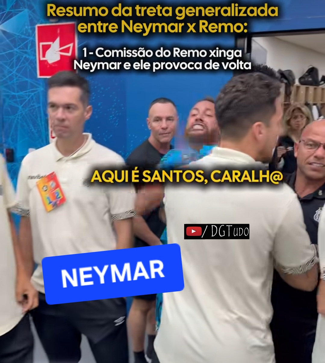 @DG TUDO