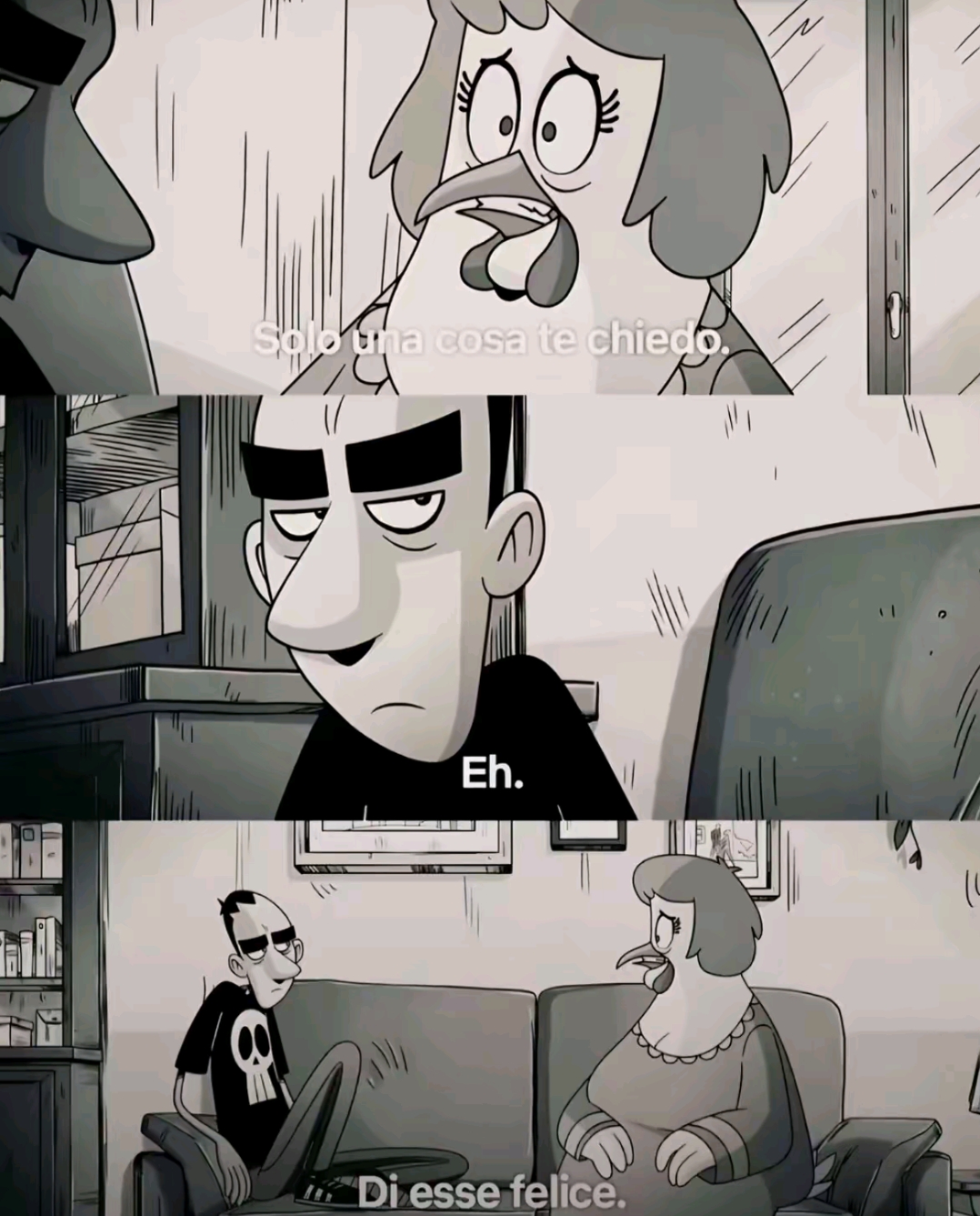 @𝓖💝