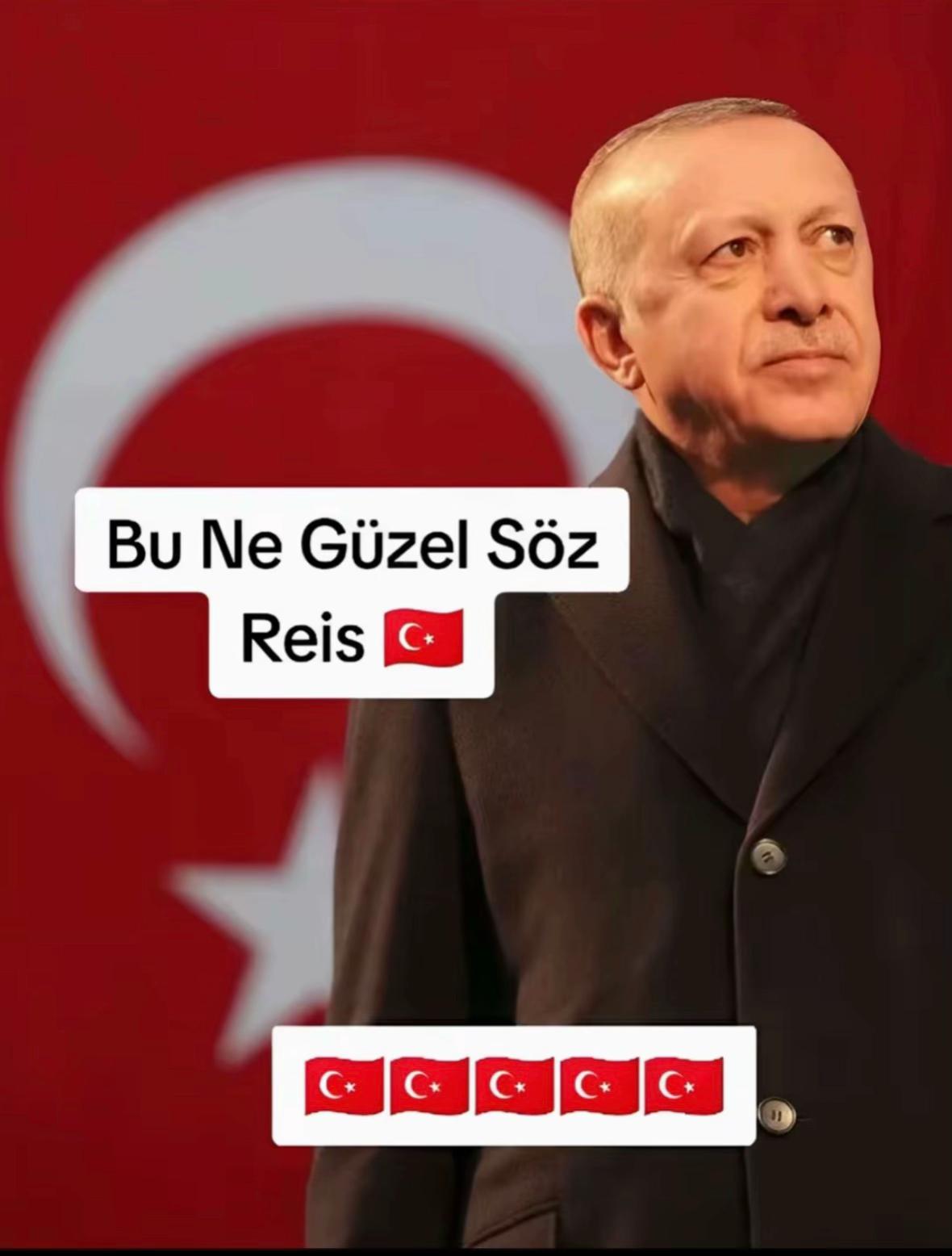 @Nihat izbdk