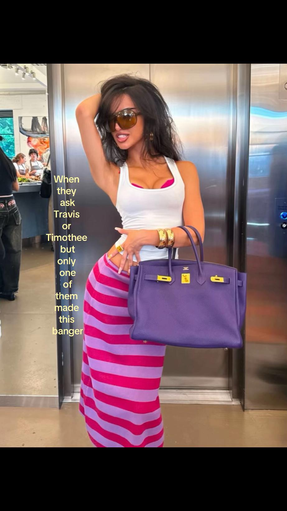 @m