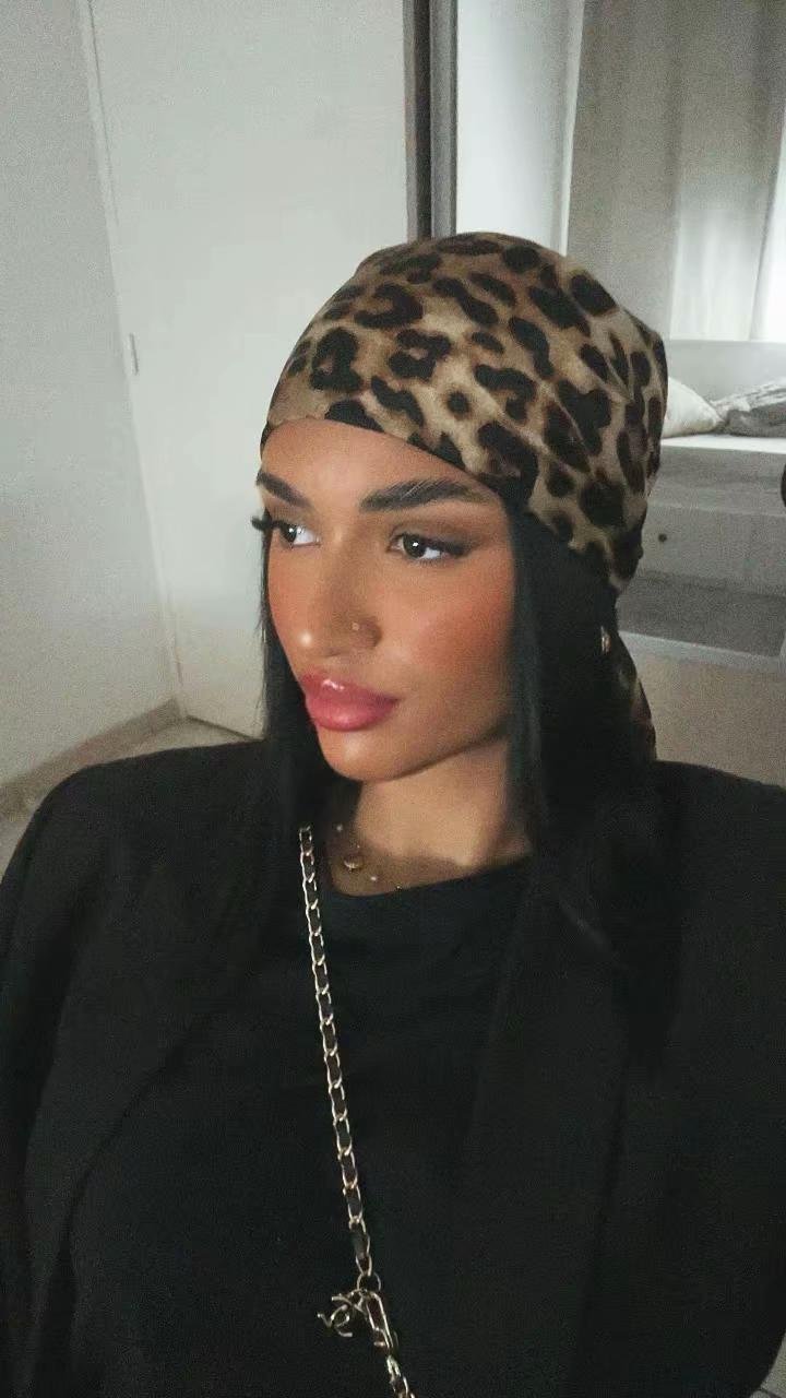 @𝐑𝐀𝐘𝐀.𝐁𝐋𝐊🐆