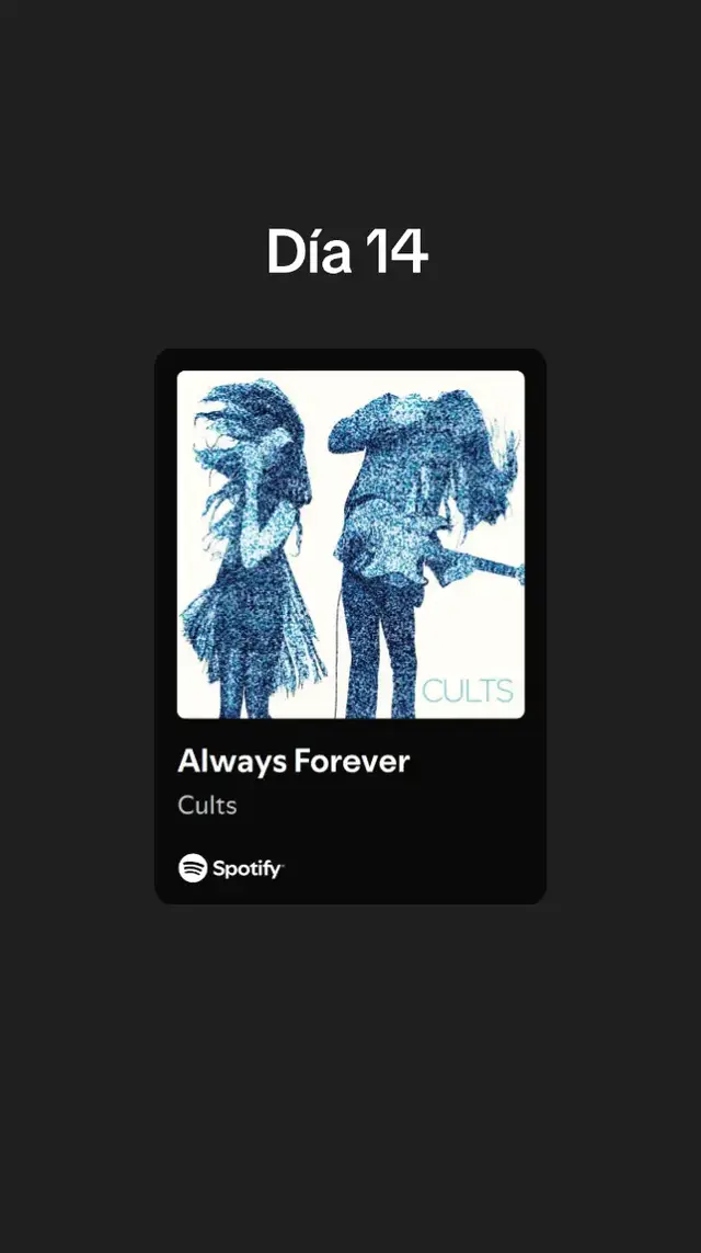 @Recomendado canciones chidas