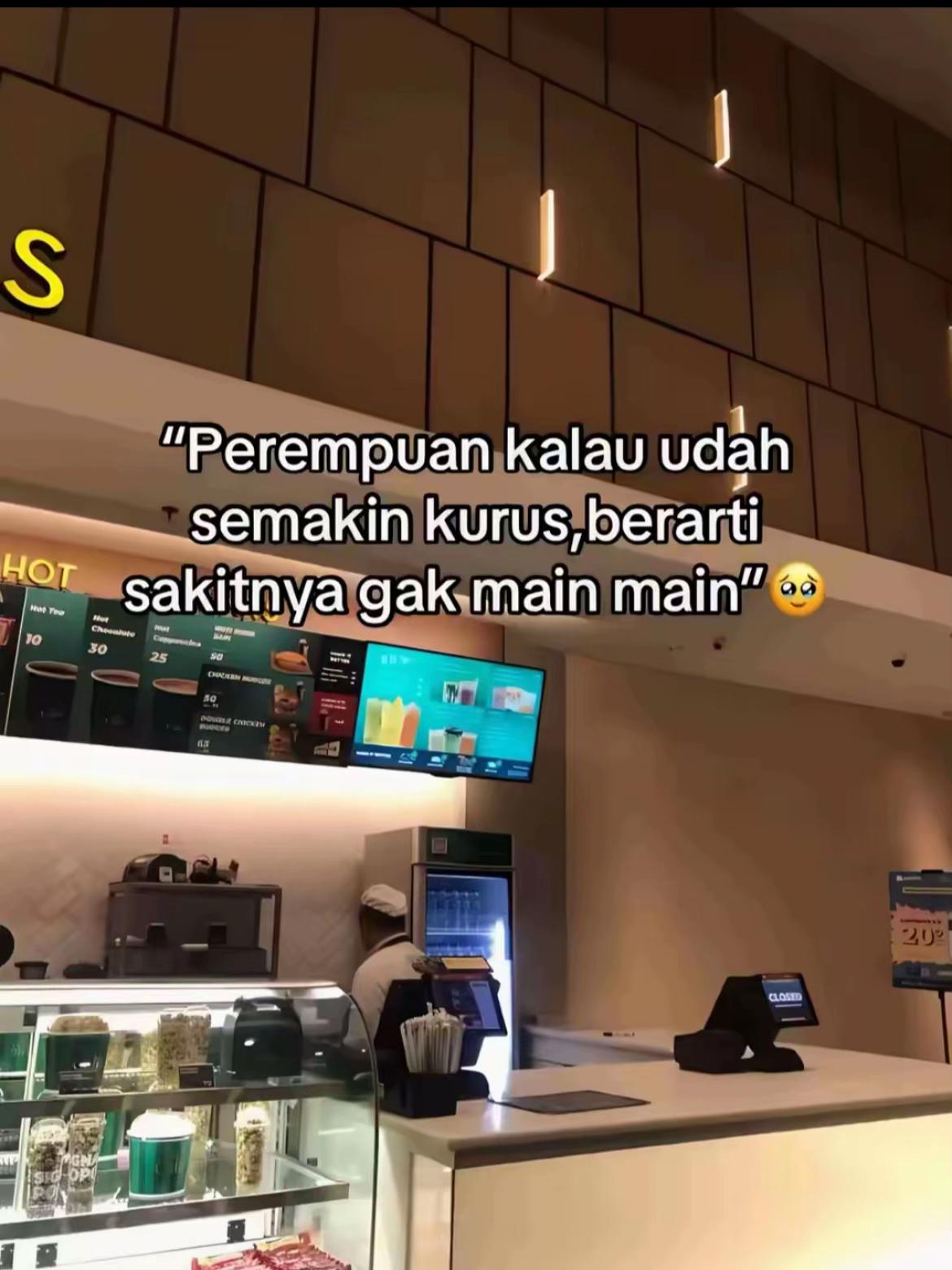 @el ★