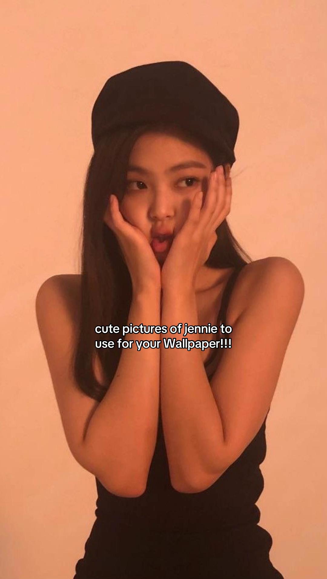 @k00kie⁷