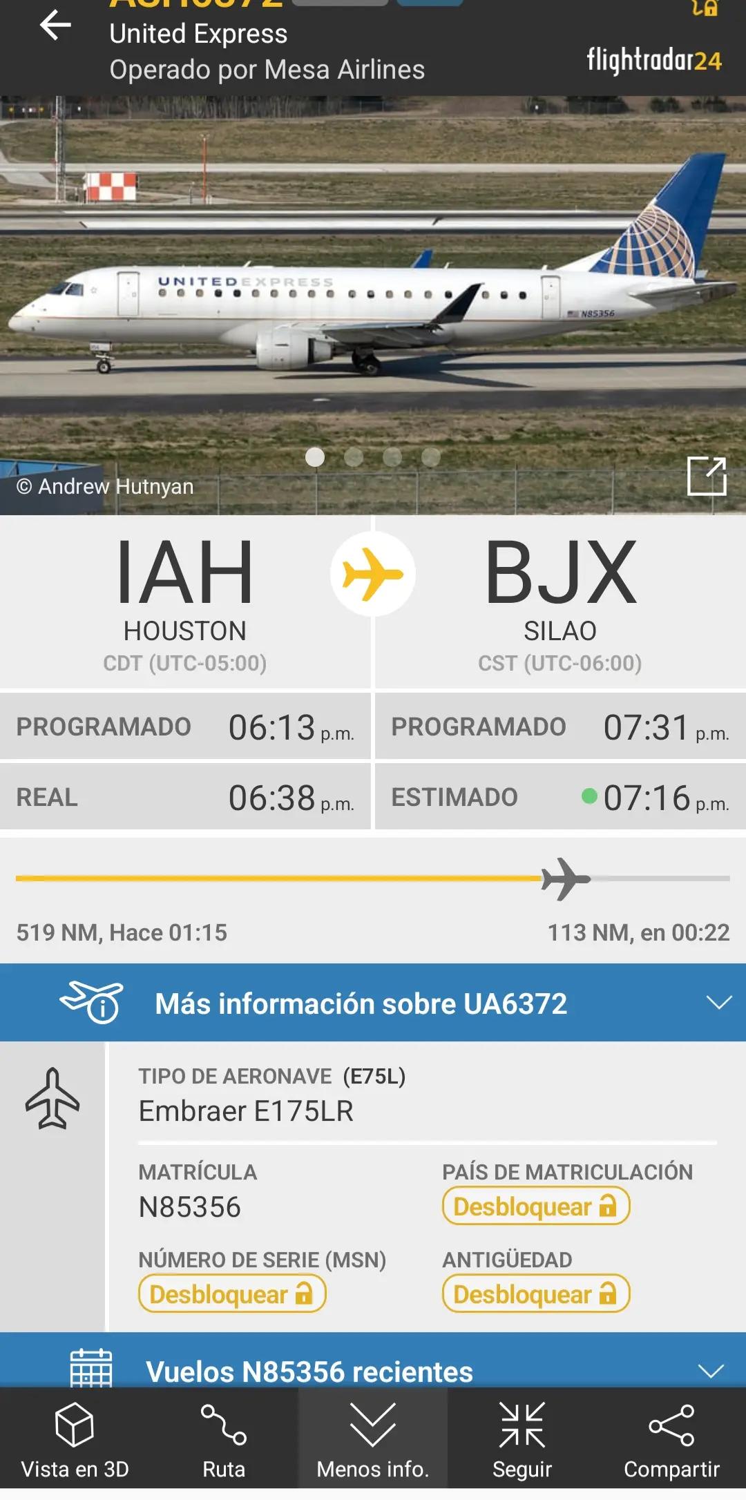 @SpotterSLP 2.0
