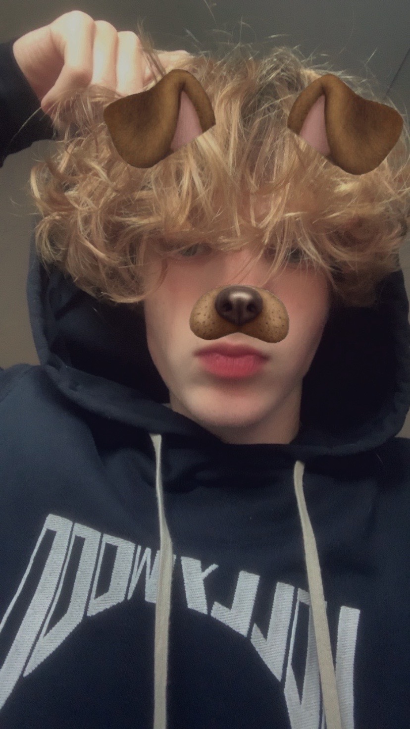 @eboy