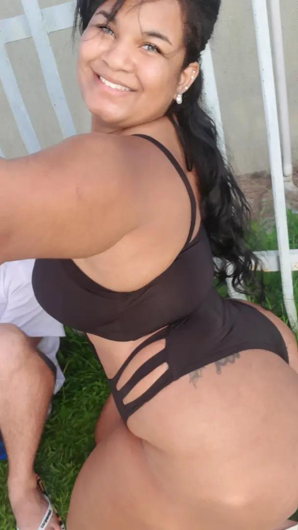 @Luziana praiana