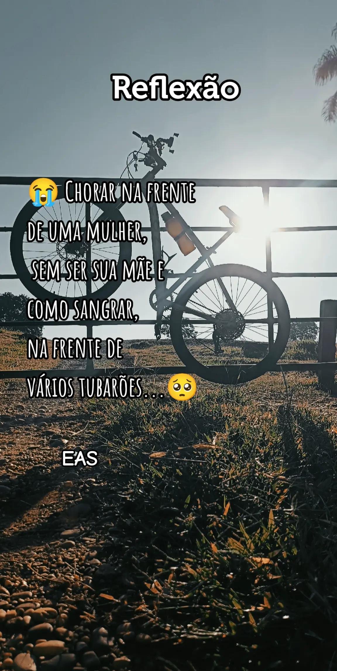 @✨🥸🇧🇷ایس🇮🇱اے🇺🇸ای🇧🇷🥸✨