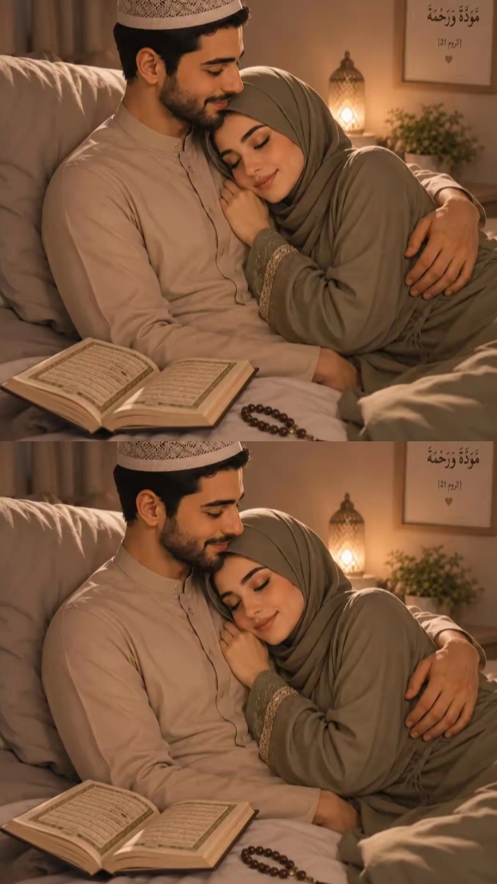 @cheikh bambaصلي الله علي محمد