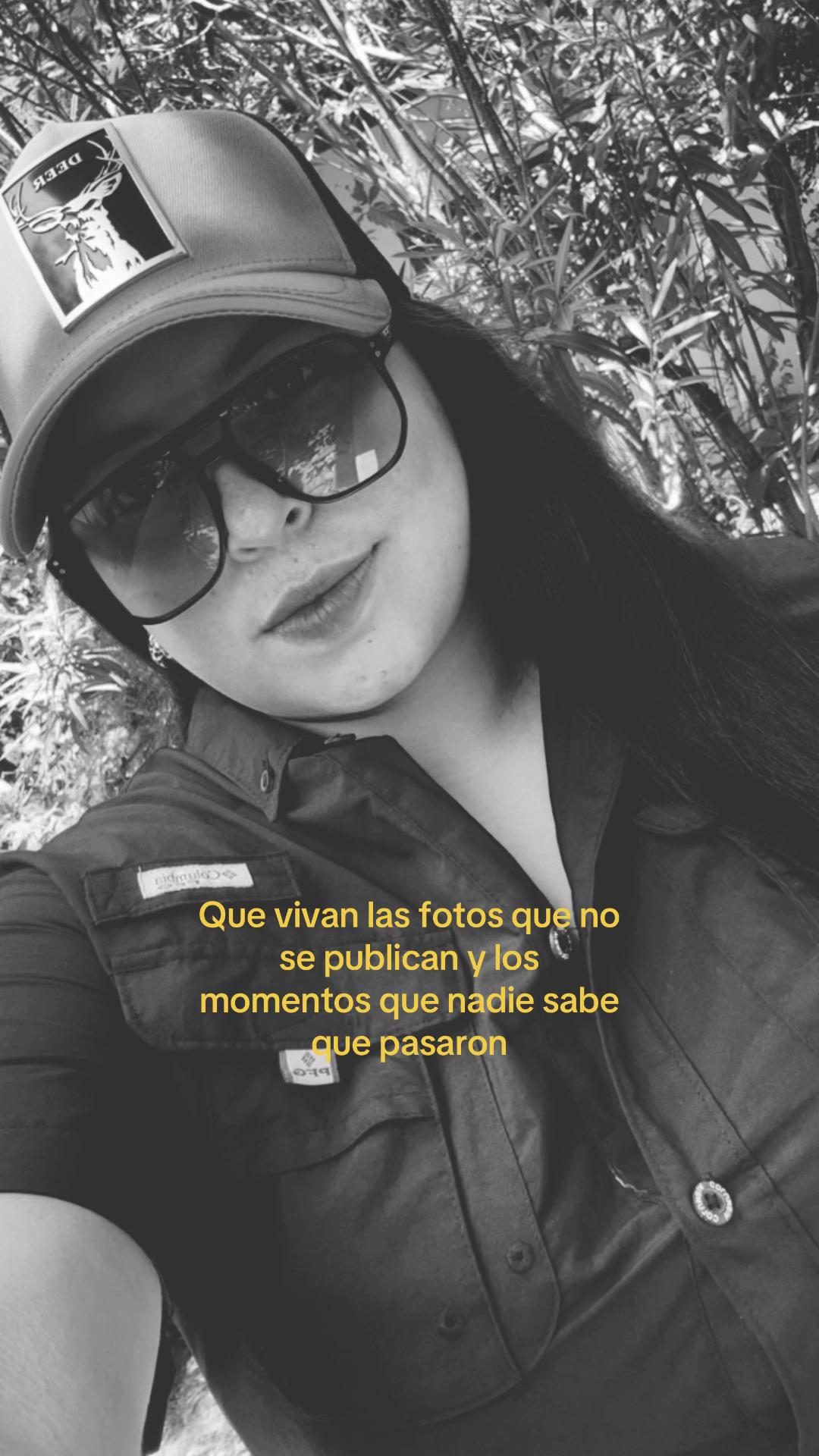 @La Buchona🌵🧿🪬