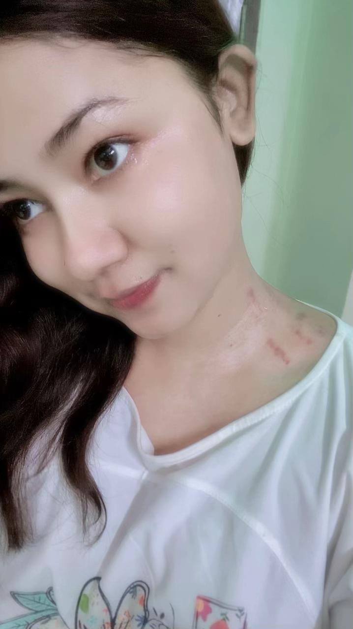 @Nila,Ahmed?đđī¸